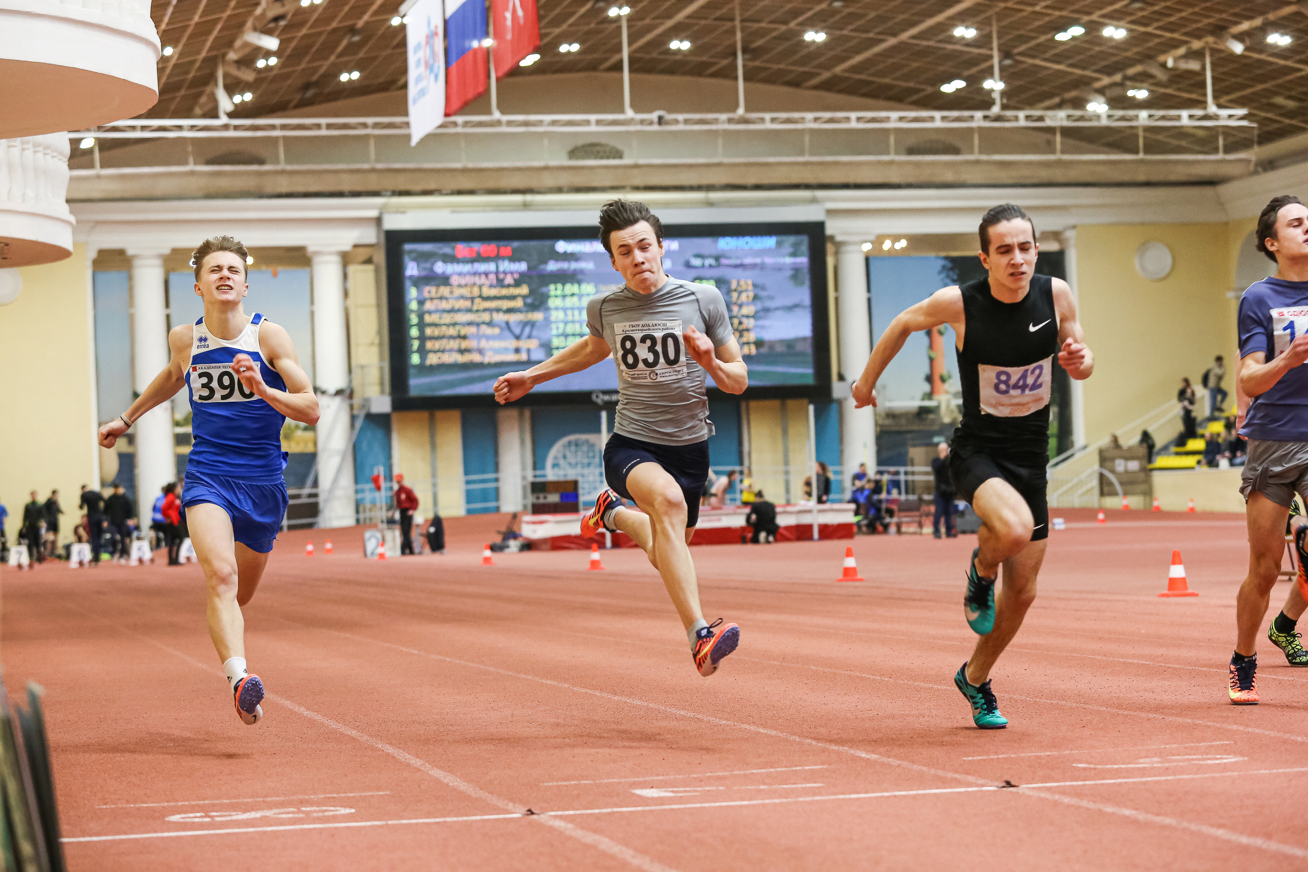 Спортивный репортажный фотограф в Санкт-Петербурге Сергей Гусев. Сергей Гусев — спортивная фотография, виртуальные туры, 3д панорамы