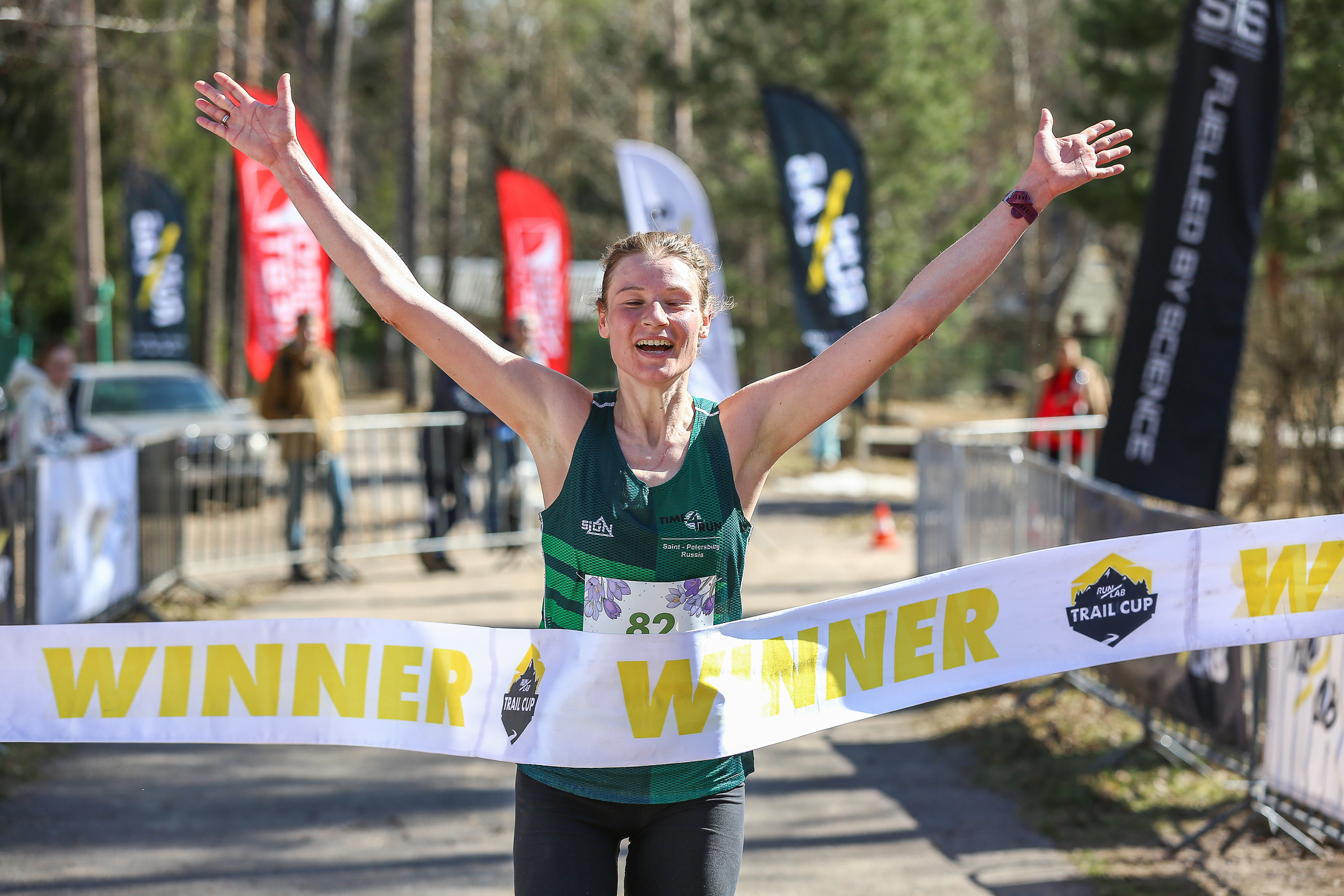 Сергей Гусев — спортивная фотография, виртуальные туры, 3д панорамы