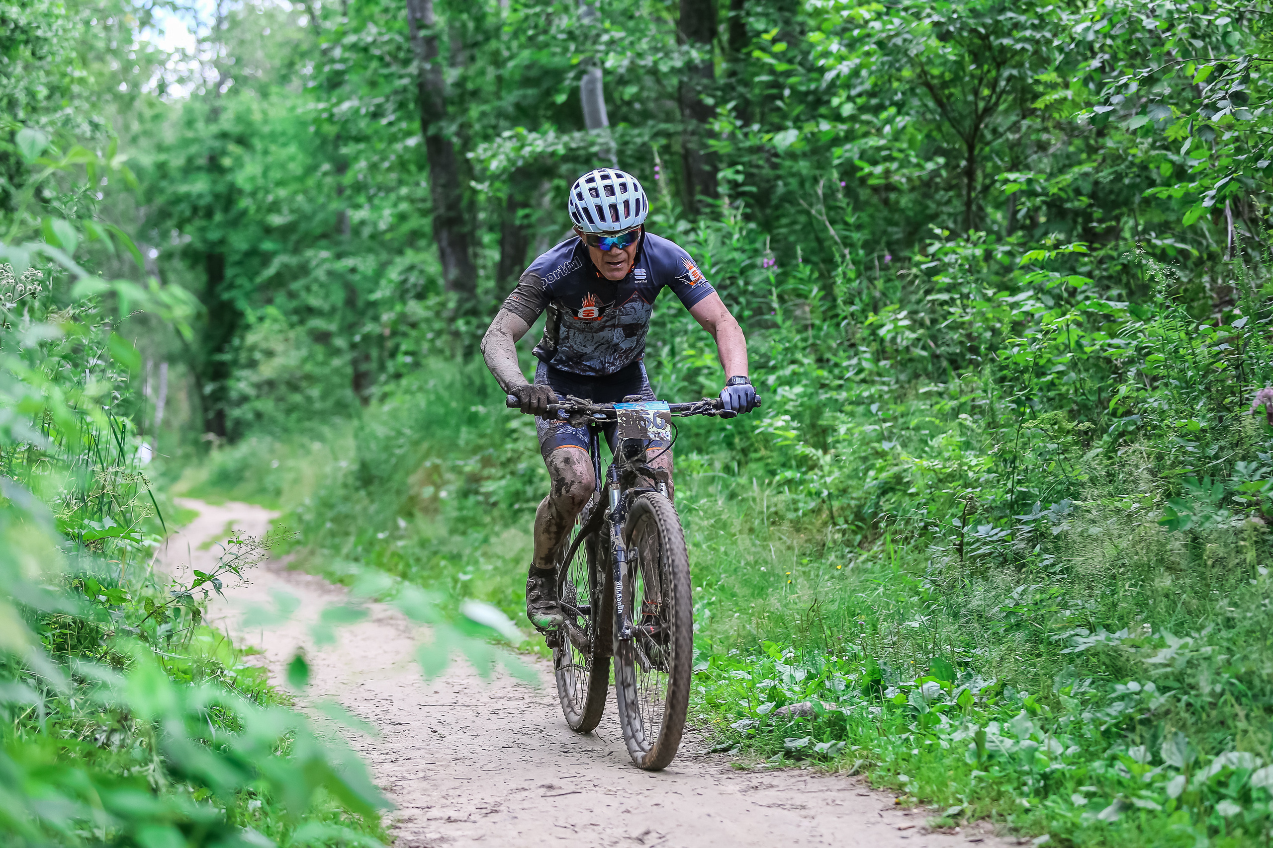 Спортивный фотограф в Санкт-Петербурге Сергей Гусев. Сергей Гусев — спортивная фотография, виртуальные туры, 3д панорамы