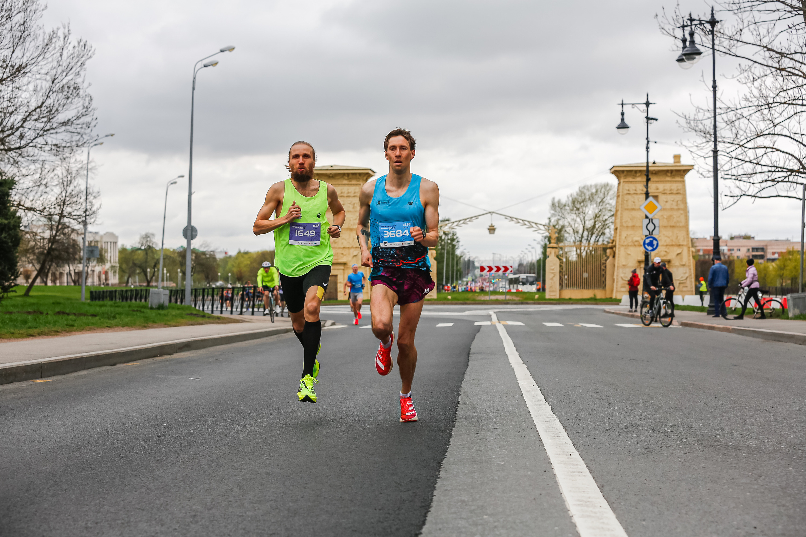 Спортивный фотограф в Санкт-Петербурге. Сергей Гусев — спортивная фотография, виртуальные туры, 3д панорамы