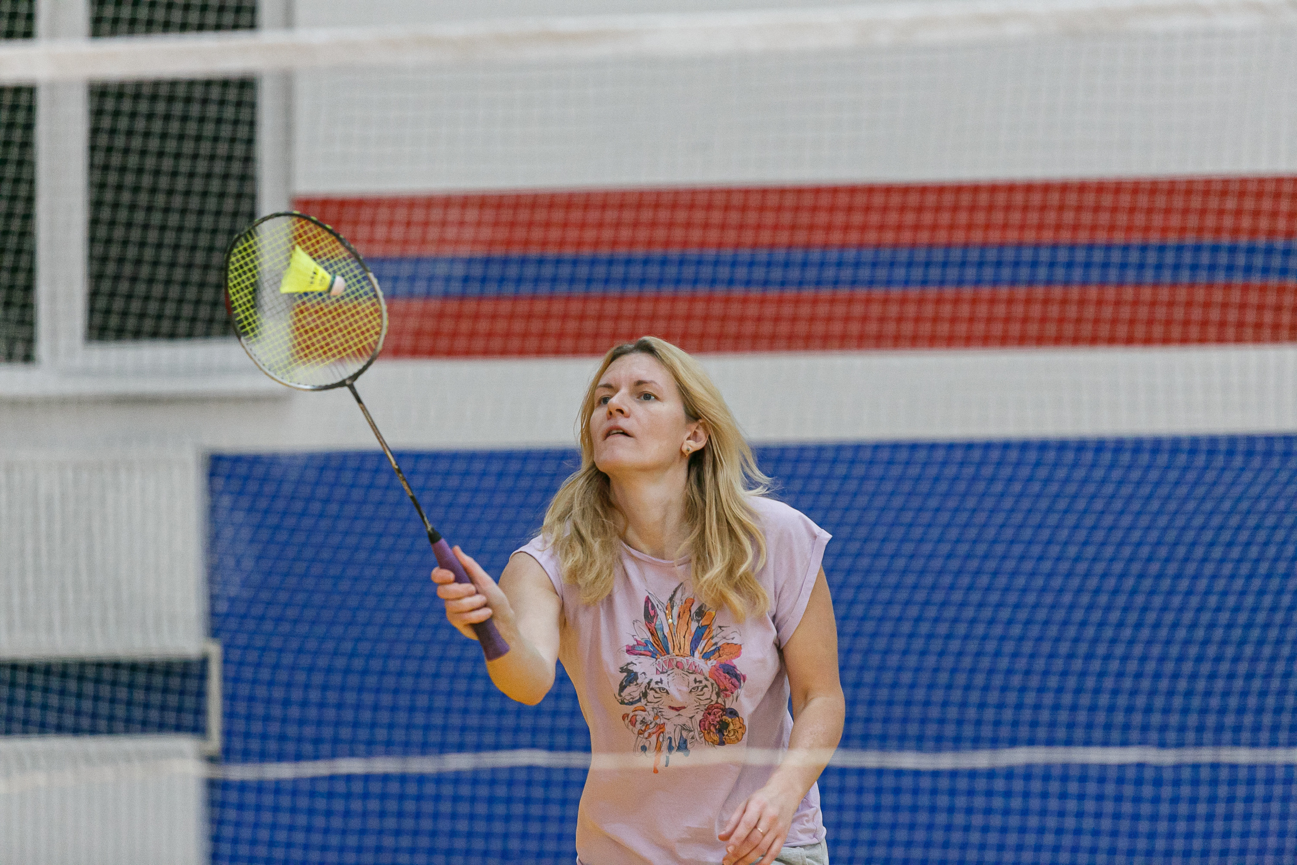 Спортивный фотограф в Санкт-Петербурге Сергей Гусев. Сергей Гусев — спортивная фотография, виртуальные туры, 3д панорамы