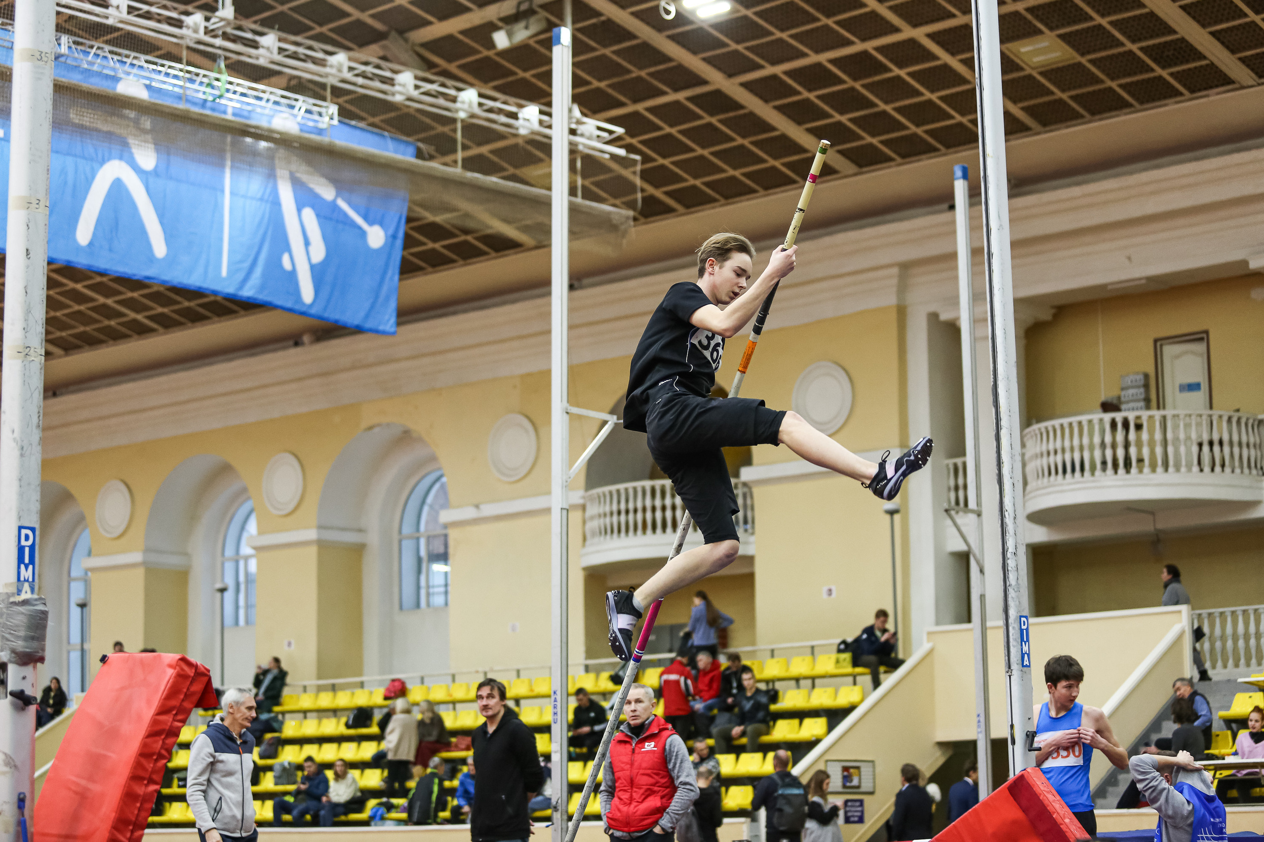 Спортивный репортажный фотограф в Санкт-Петербурге Сергей Гусев. Сергей Гусев — спортивная фотография, виртуальные туры, 3д панорамы