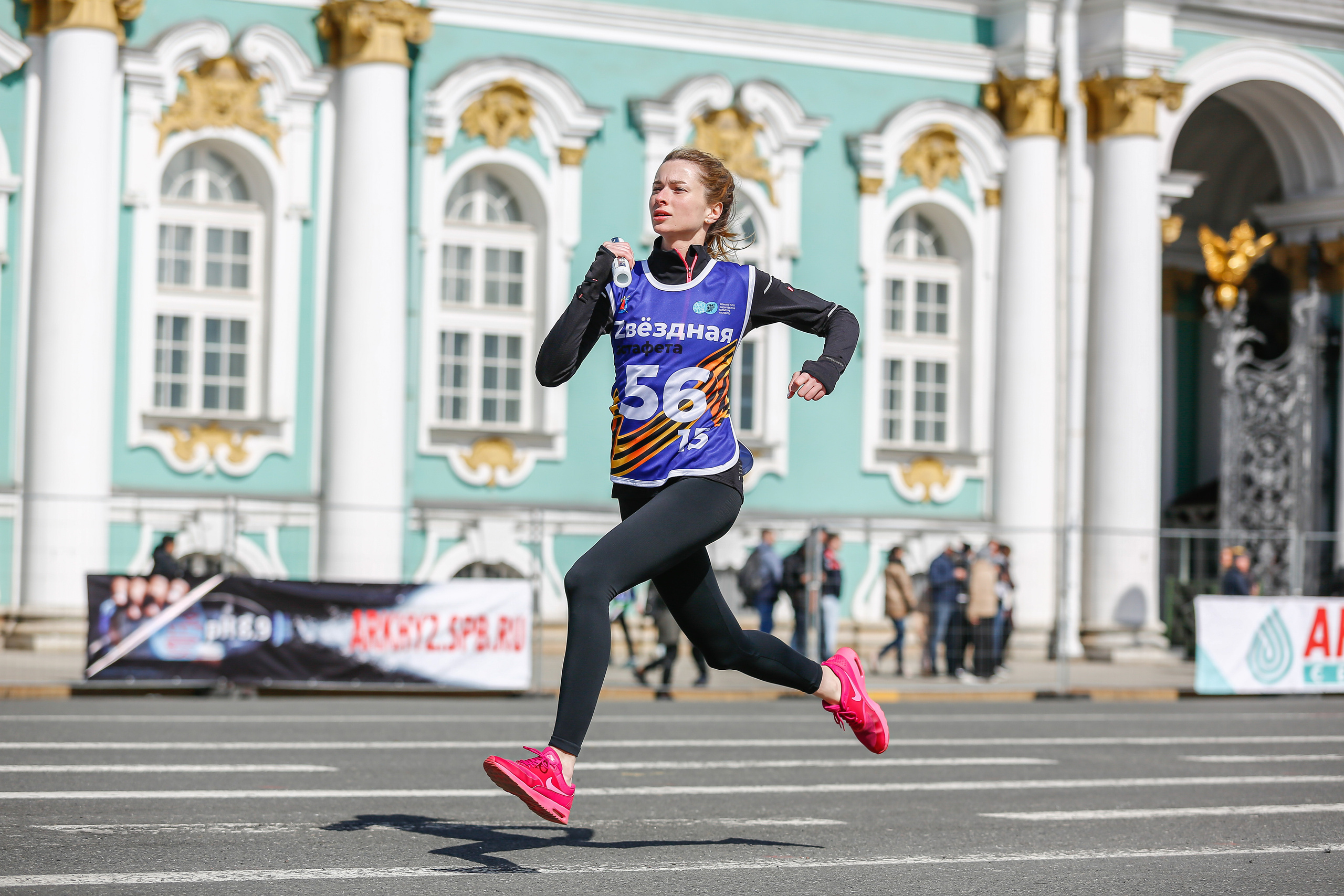 Спортивный фотограф в Санкт-Петербурге. Сергей Гусев — спортивная фотография, виртуальные туры, 3д панорамы