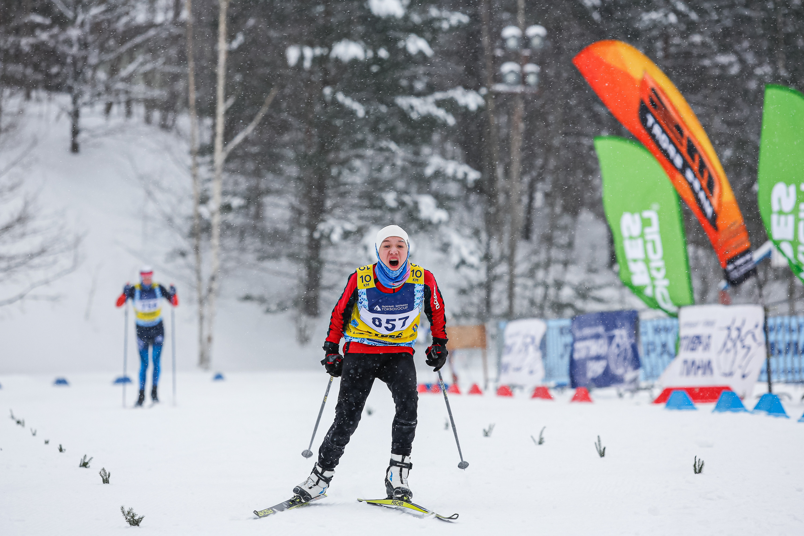 Спортивный фотограф в Санкт-Петербурге Сергей Гусев. Сергей Гусев — спортивная фотография, виртуальные туры, 3д панорамы