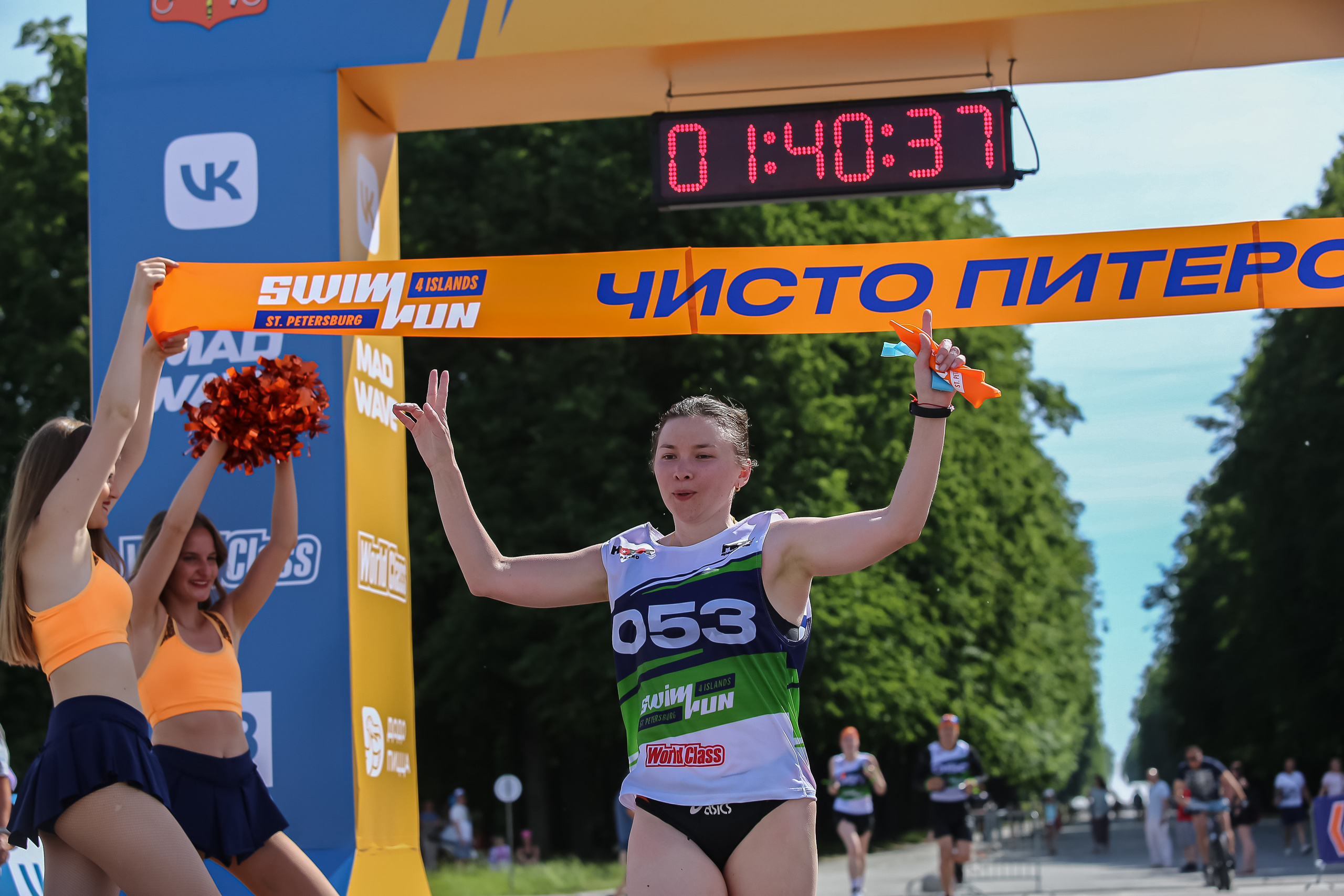 Спортивный репортажный фотограф в Санкт-Петербурге Сергей Гусев. Сергей Гусев — спортивная фотография, виртуальные туры, 3д панорамы