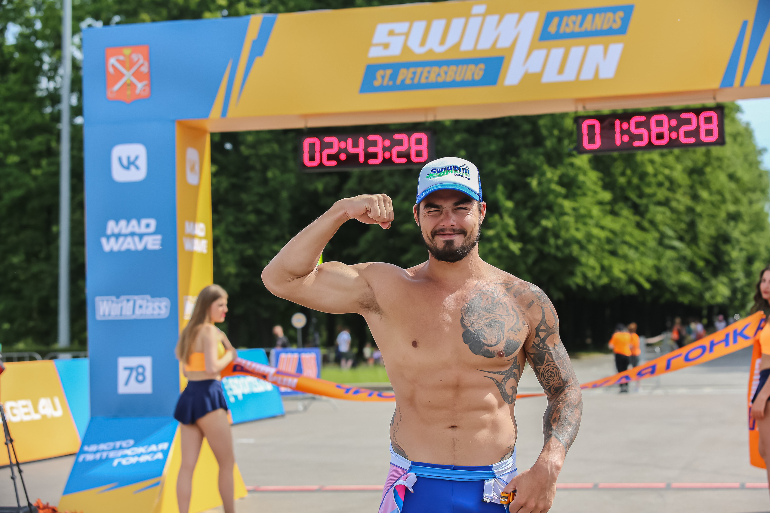 Спортивный репортажный фотограф в Санкт-Петербурге Сергей Гусев. Сергей Гусев — спортивная фотография, виртуальные туры, 3д панорамы