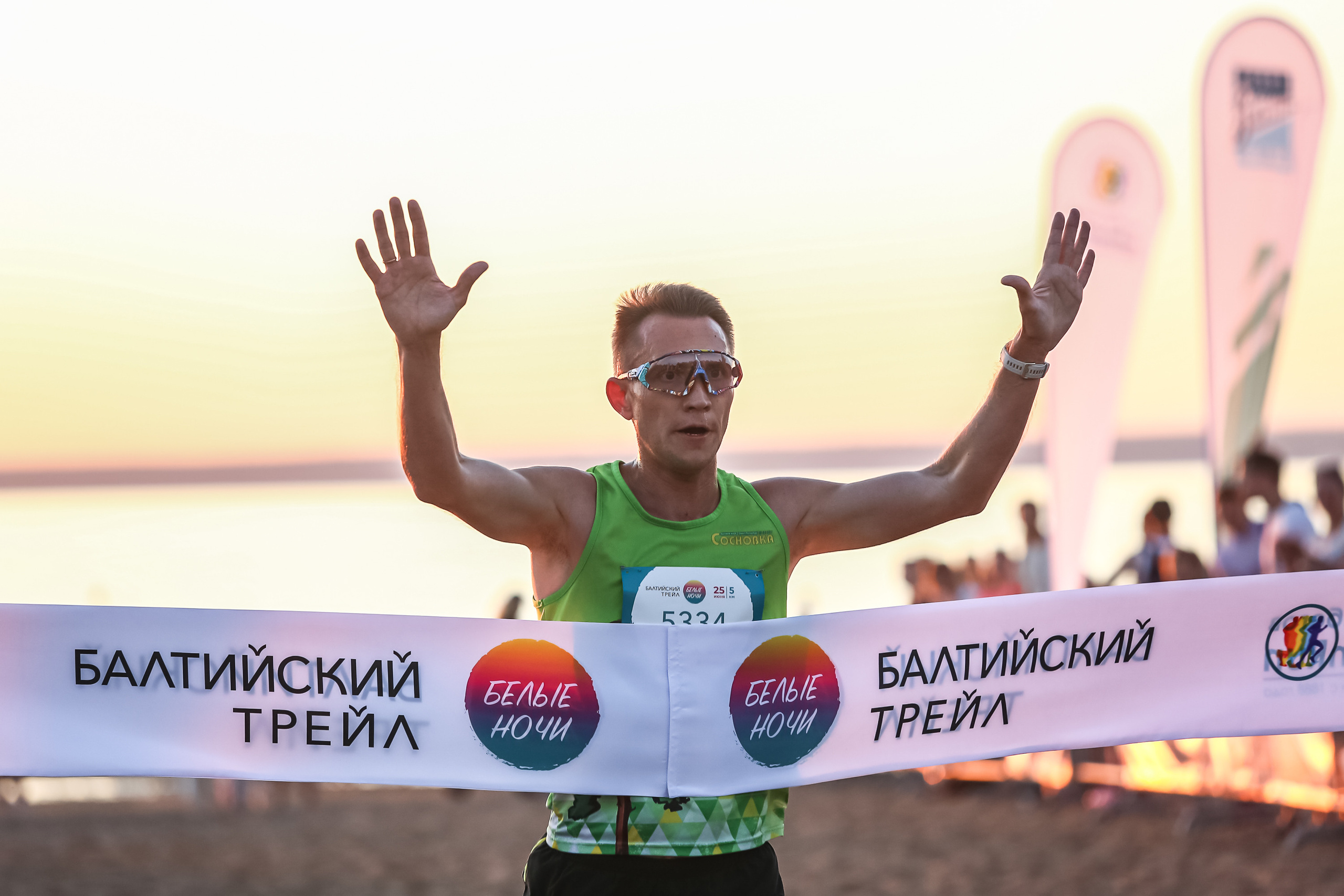 Сергей Гусев — спортивная фотография, виртуальные туры, 3д панорамы
