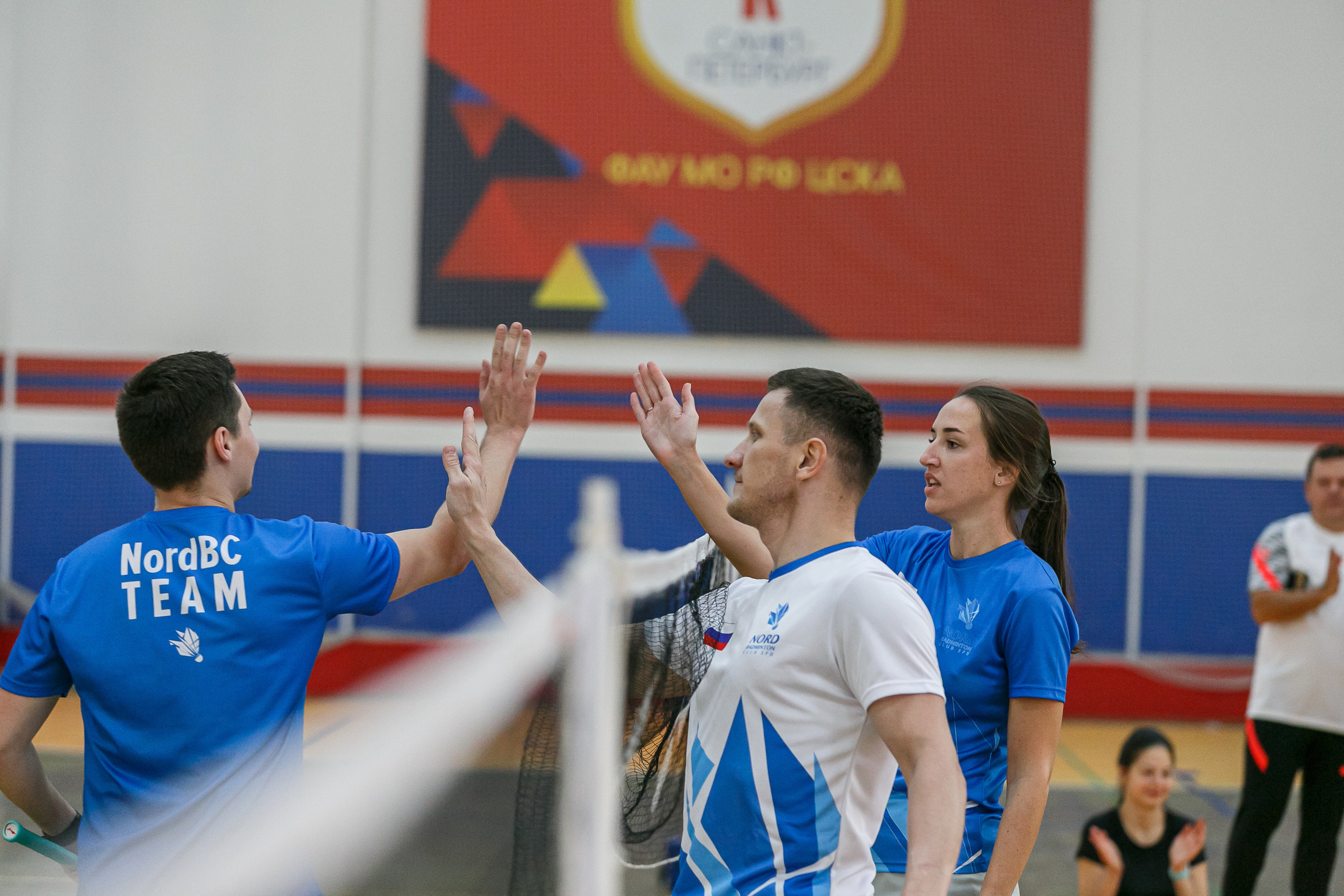 Спортивный фотограф в Санкт-Петербурге Сергей Гусев. Сергей Гусев — спортивная фотография, виртуальные туры, 3д панорамы