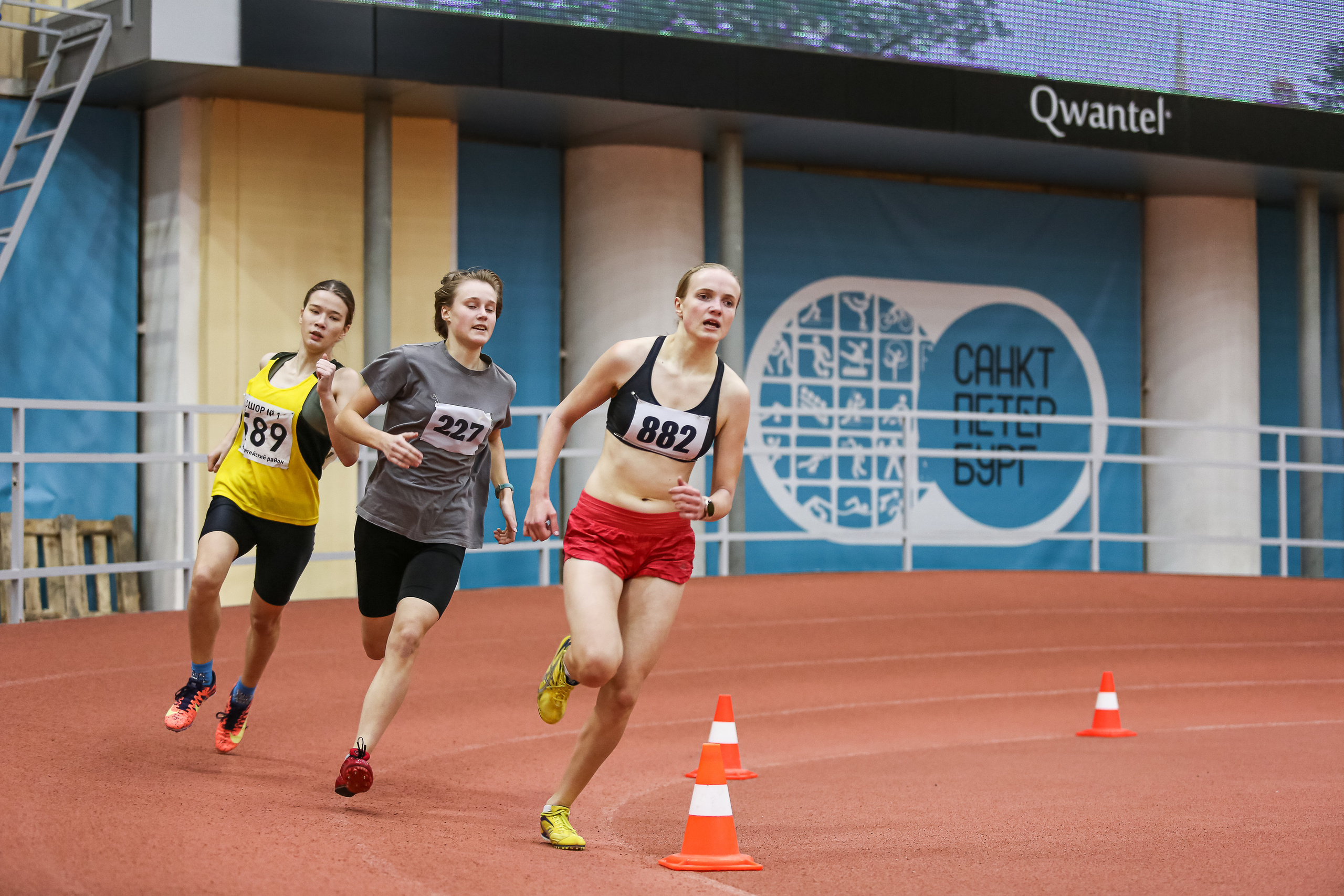 Спортивный репортажный фотограф в Санкт-Петербурге Сергей Гусев. Сергей Гусев — спортивная фотография, виртуальные туры, 3д панорамы