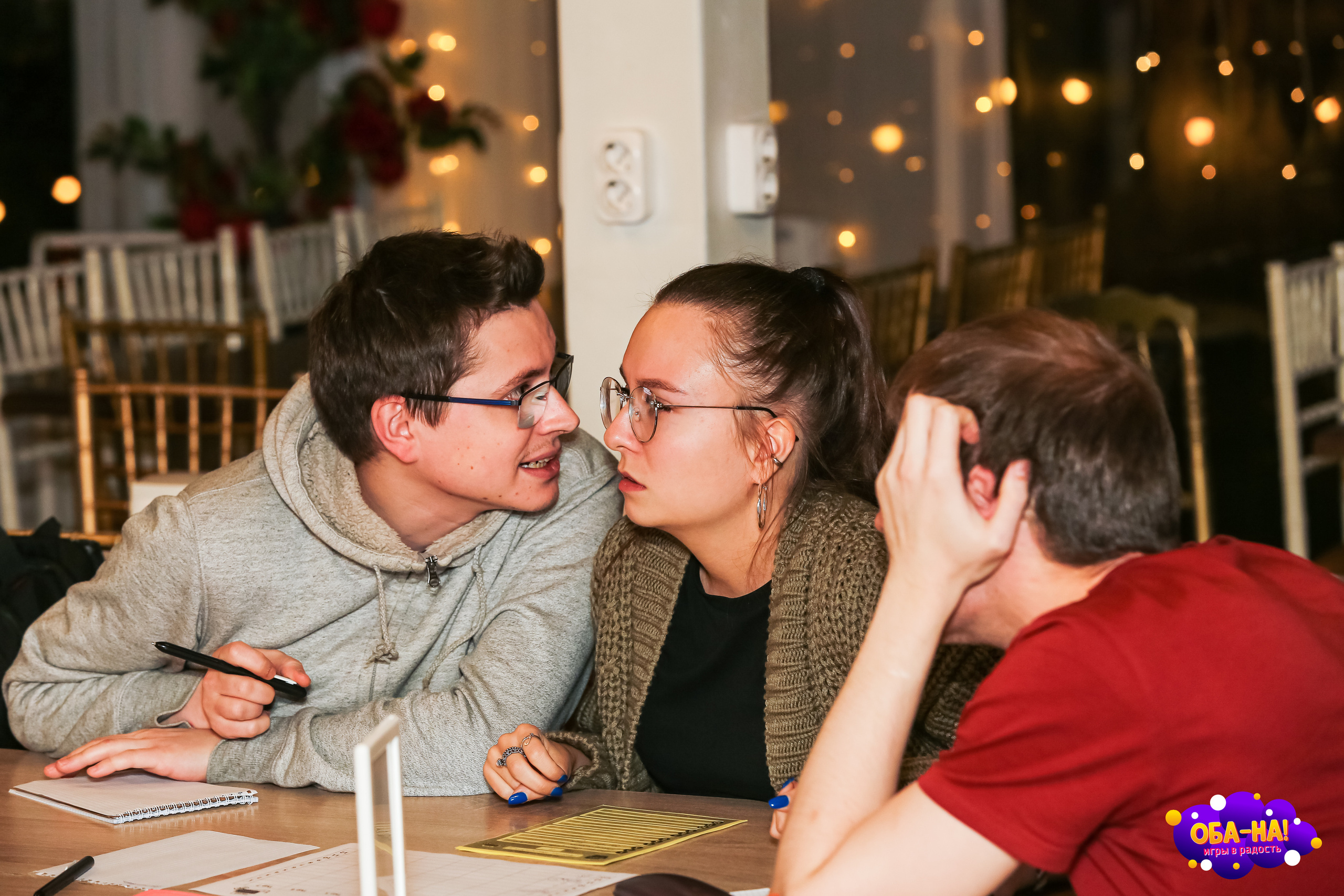 Репортажный фотограф в Санкт-Петербурге Сергей Гусев. Сергей Гусев — спортивная фотография, виртуальные туры, 3д панорамы
