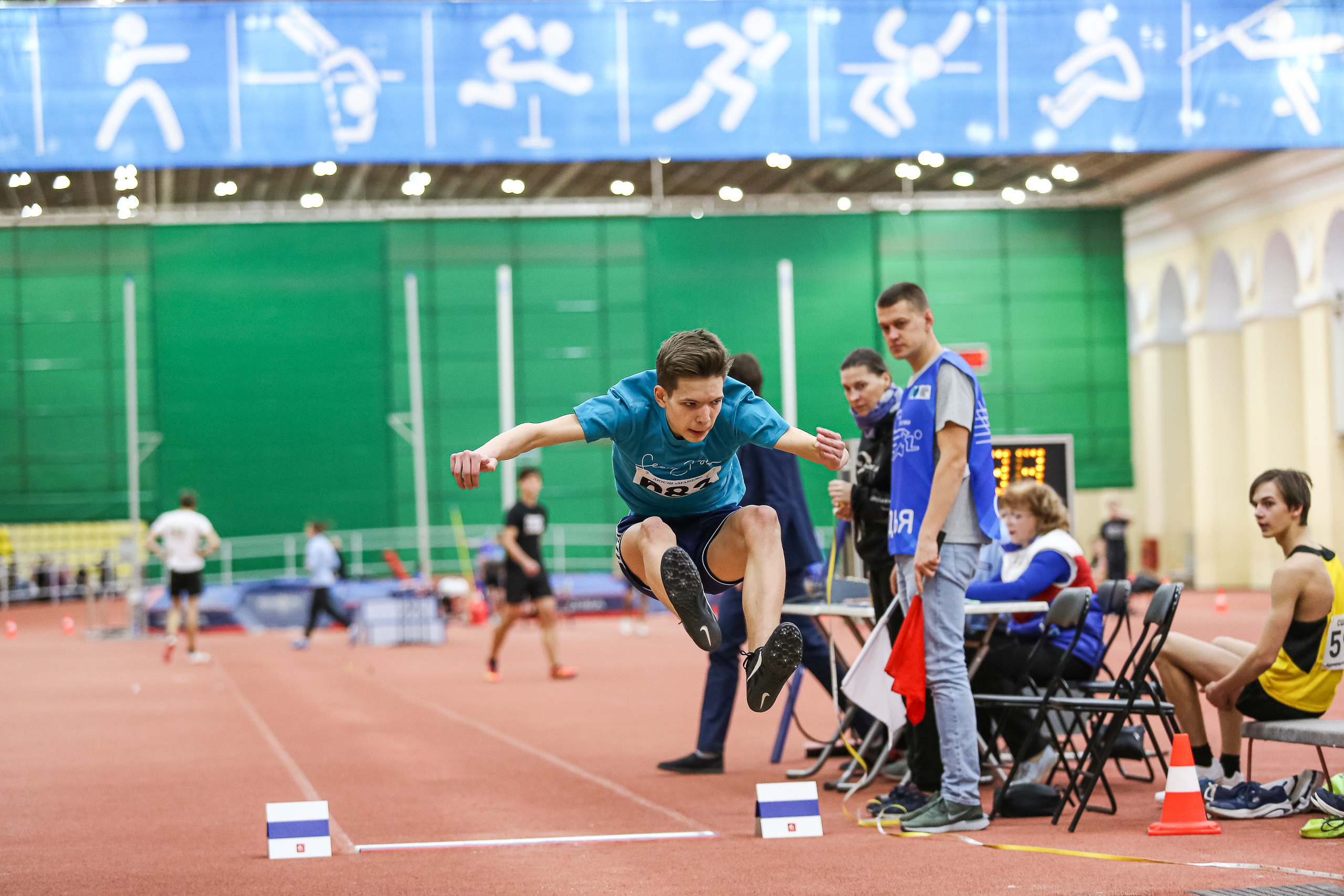 Спортивный репортажный фотограф в Санкт-Петербурге Сергей Гусев. Сергей Гусев — спортивная фотография, виртуальные туры, 3д панорамы
