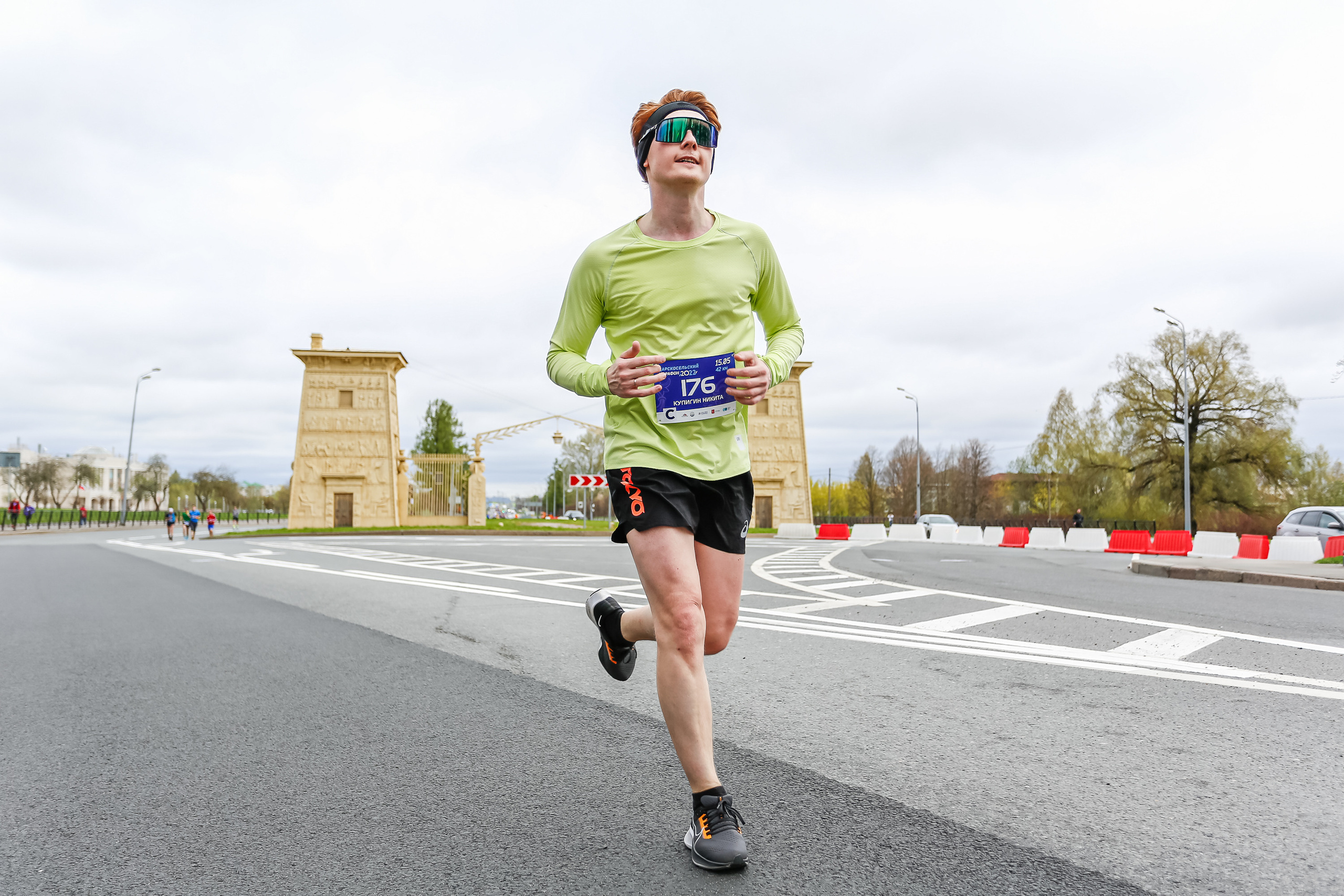 Спортивный фотограф в Санкт-Петербурге. Сергей Гусев — спортивная фотография, виртуальные туры, 3д панорамы