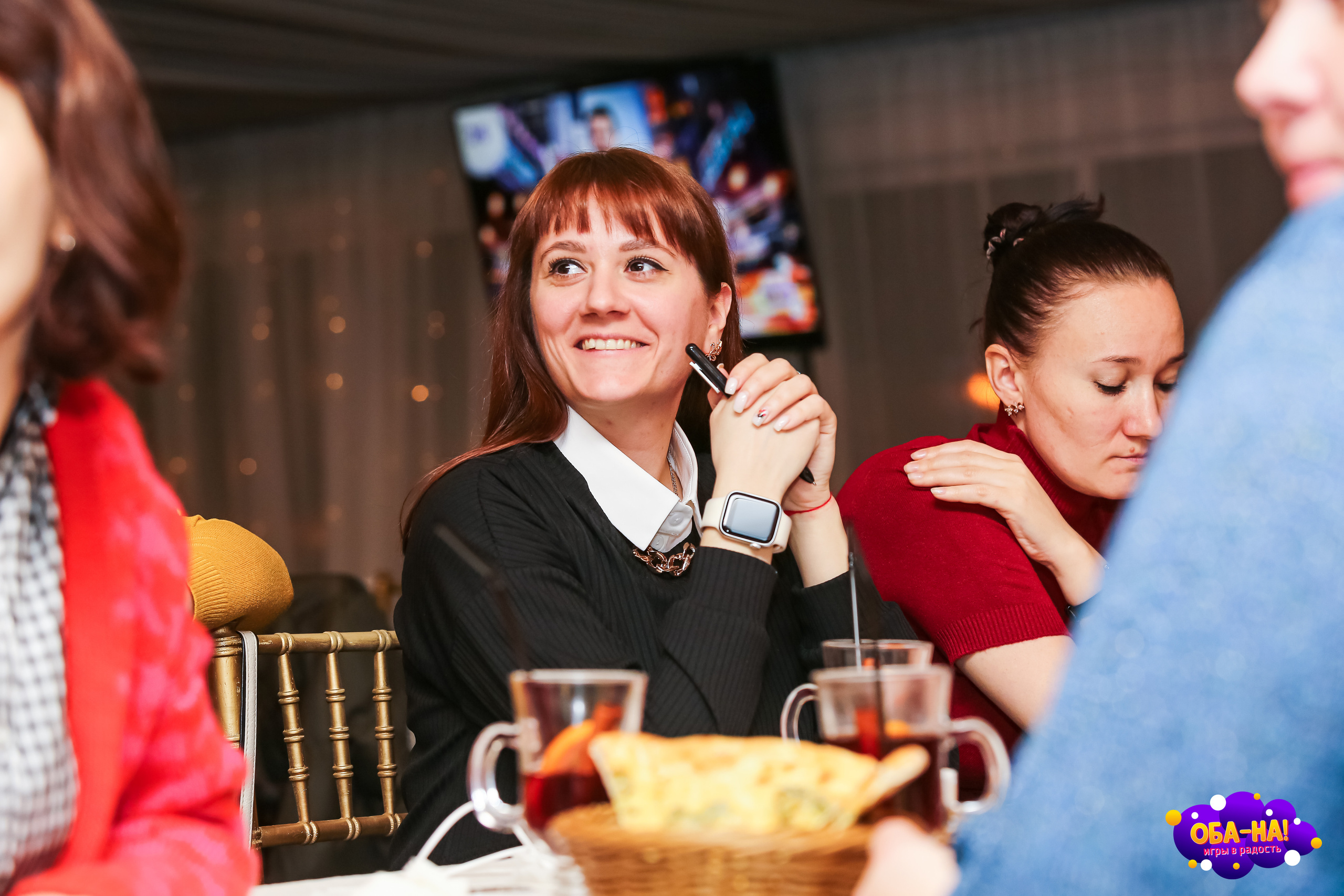 Репортажный фотограф в Санкт-Петербурге Сергей Гусев. Сергей Гусев — спортивная фотография, виртуальные туры, 3д панорамы