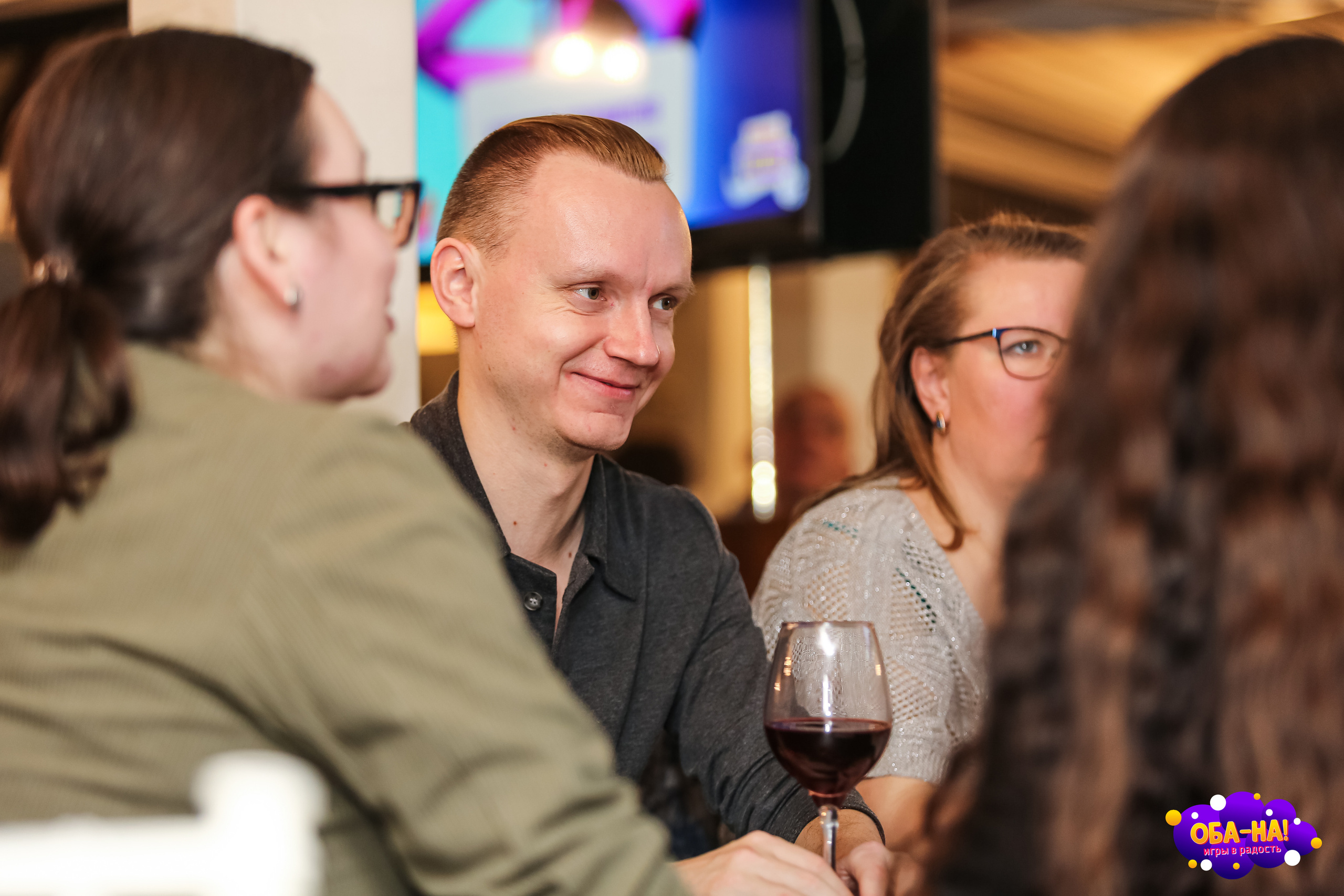 Репортажный фотограф в Санкт-Петербурге Сергей Гусев. Сергей Гусев — спортивная фотография, виртуальные туры, 3д панорамы