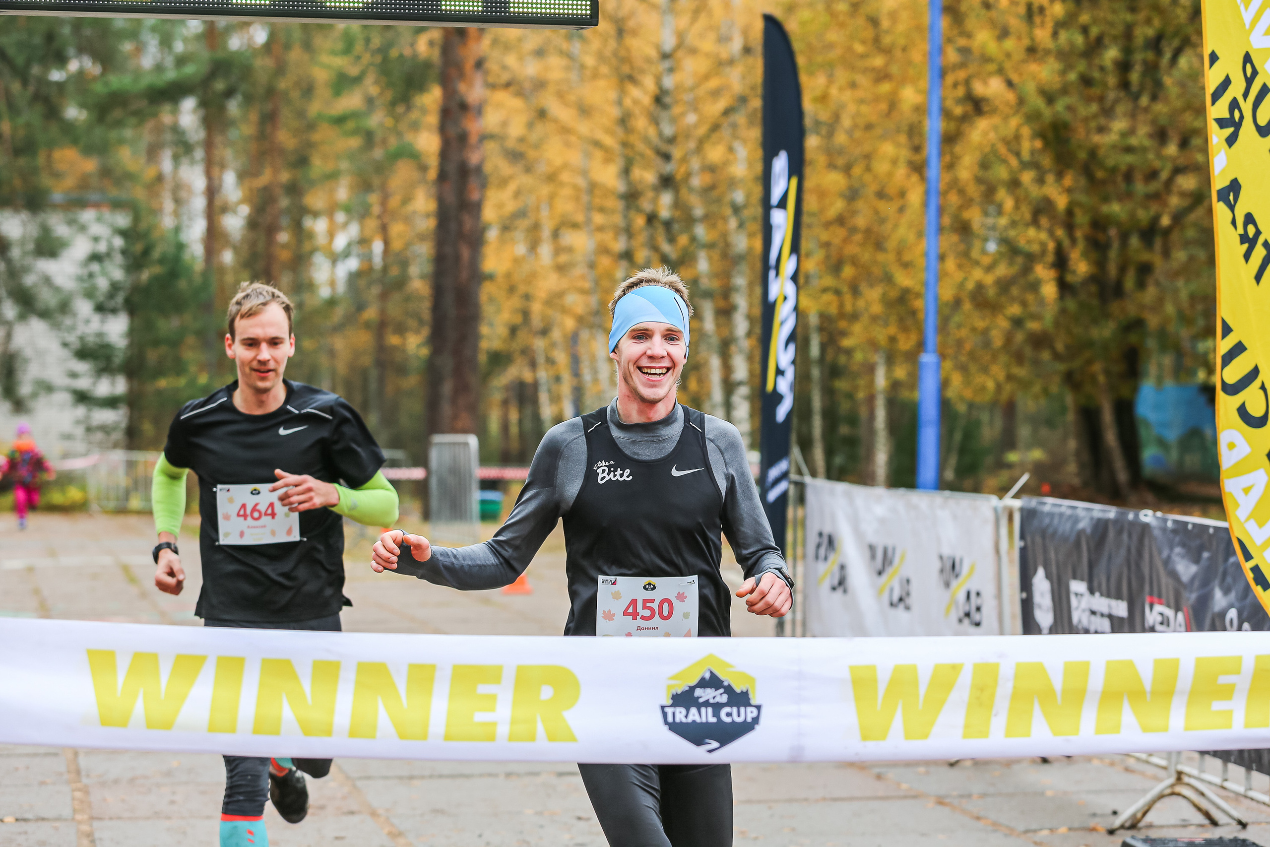 Сергей Гусев — спортивная фотография, виртуальные туры, 3д панорамы