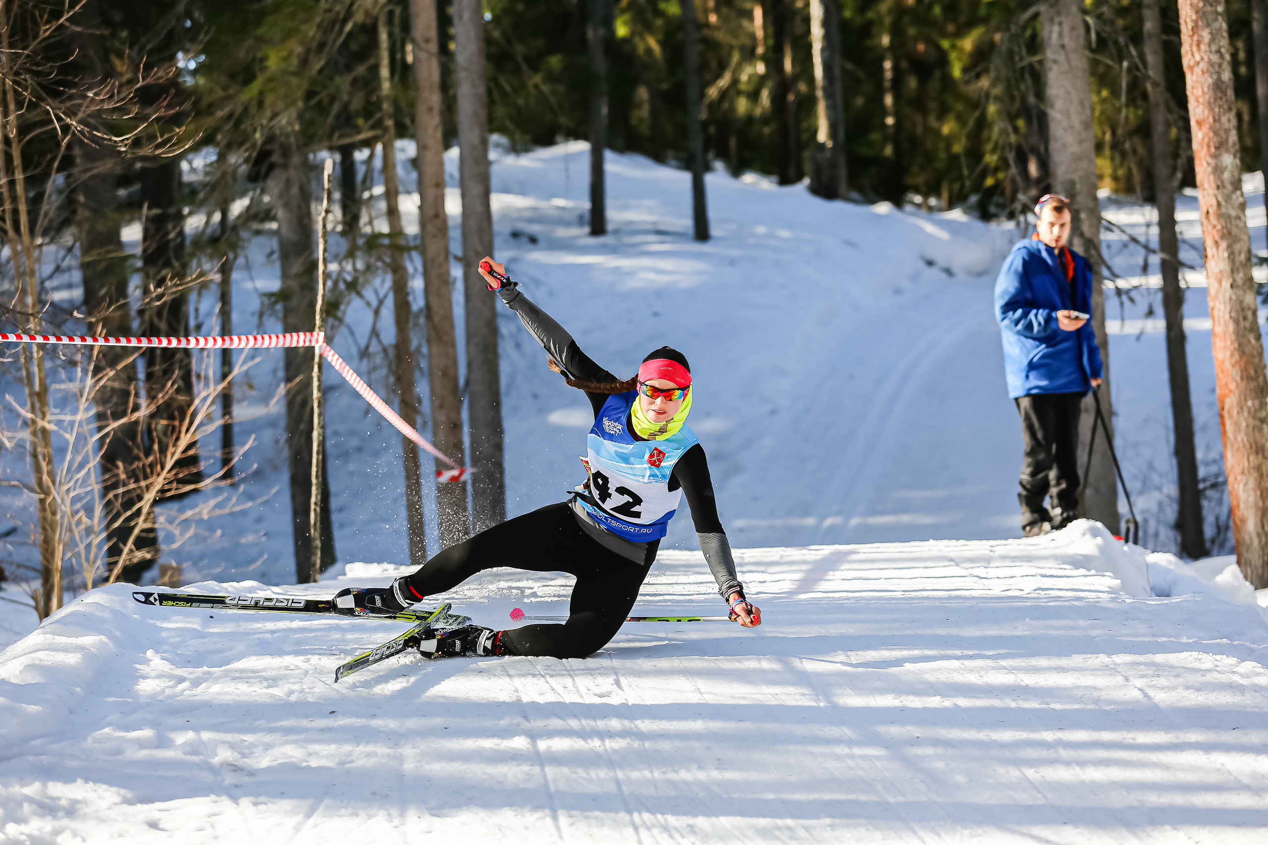Спортивный фотограф в Санкт-Петербурге Сергей Гусев. Сергей Гусев — спортивная фотография, виртуальные туры, 3д панорамы