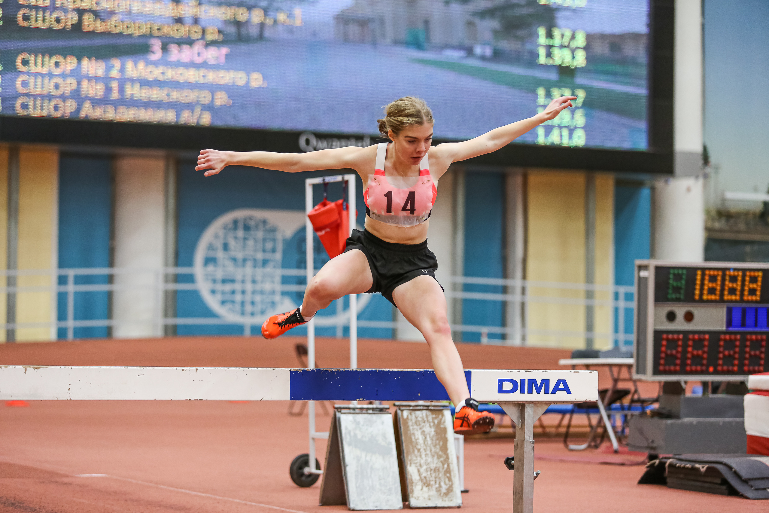 Спортивный репортажный фотограф в Санкт-Петербурге Сергей Гусев. Сергей Гусев — спортивная фотография, виртуальные туры, 3д панорамы