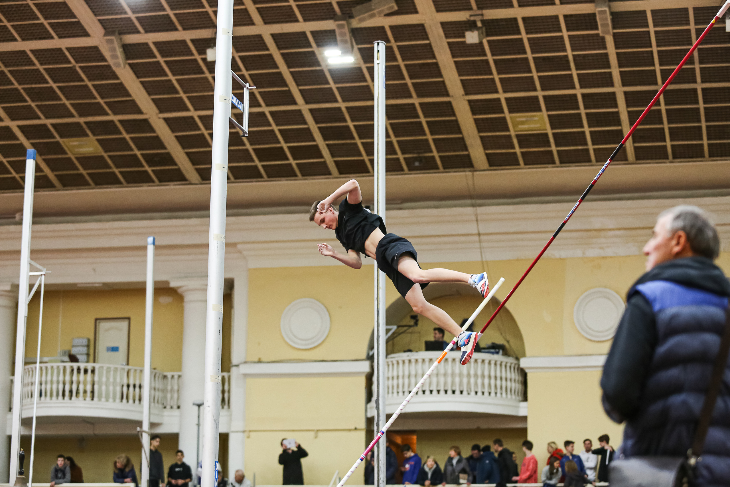 Спортивный репортажный фотограф в Санкт-Петербурге Сергей Гусев. Сергей Гусев — спортивная фотография, виртуальные туры, 3д панорамы