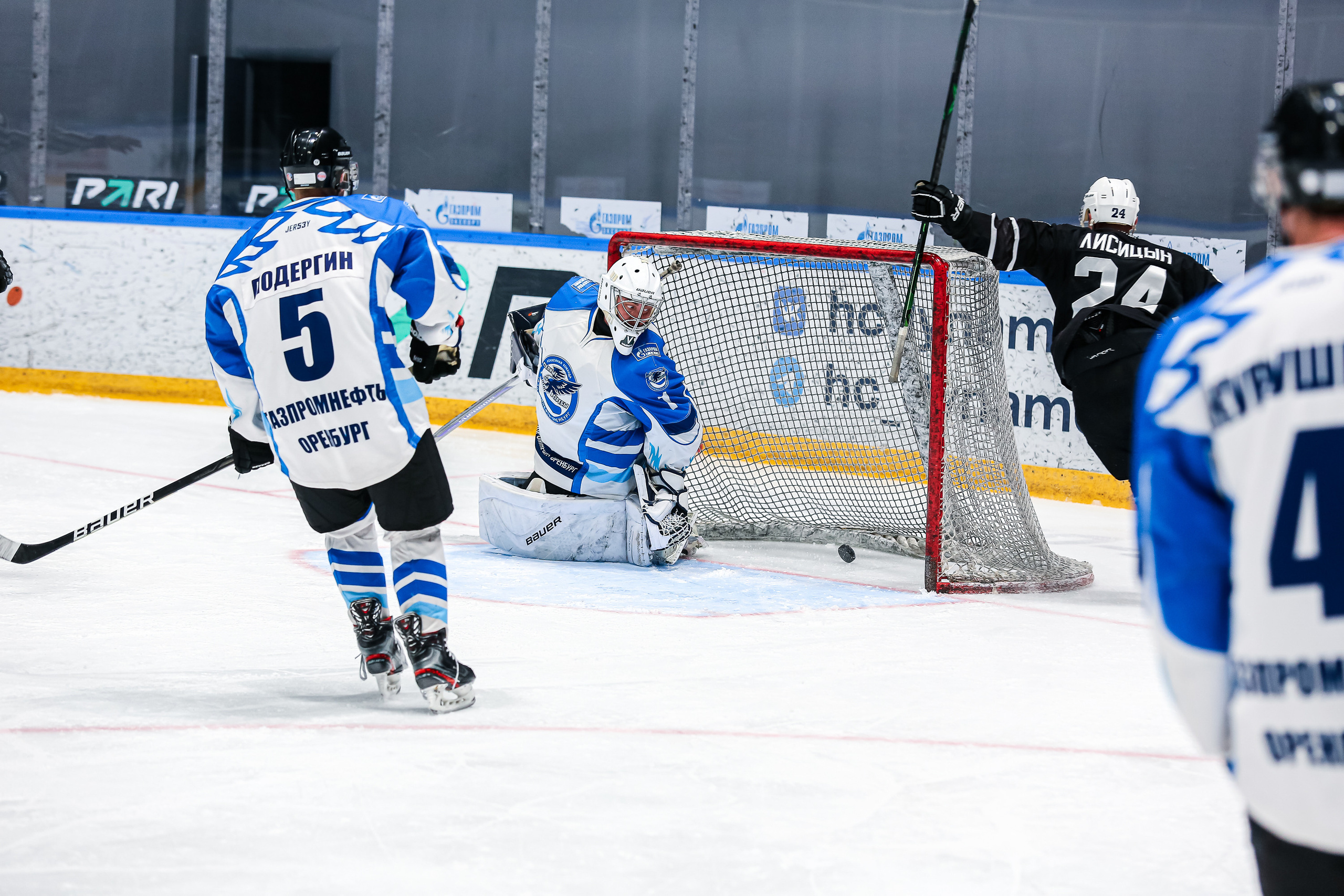 Спортивный репортажный фотограф в Санкт-Петербурге Сергей Гусев. Сергей Гусев — спортивная фотография, виртуальные туры, 3д панорамы