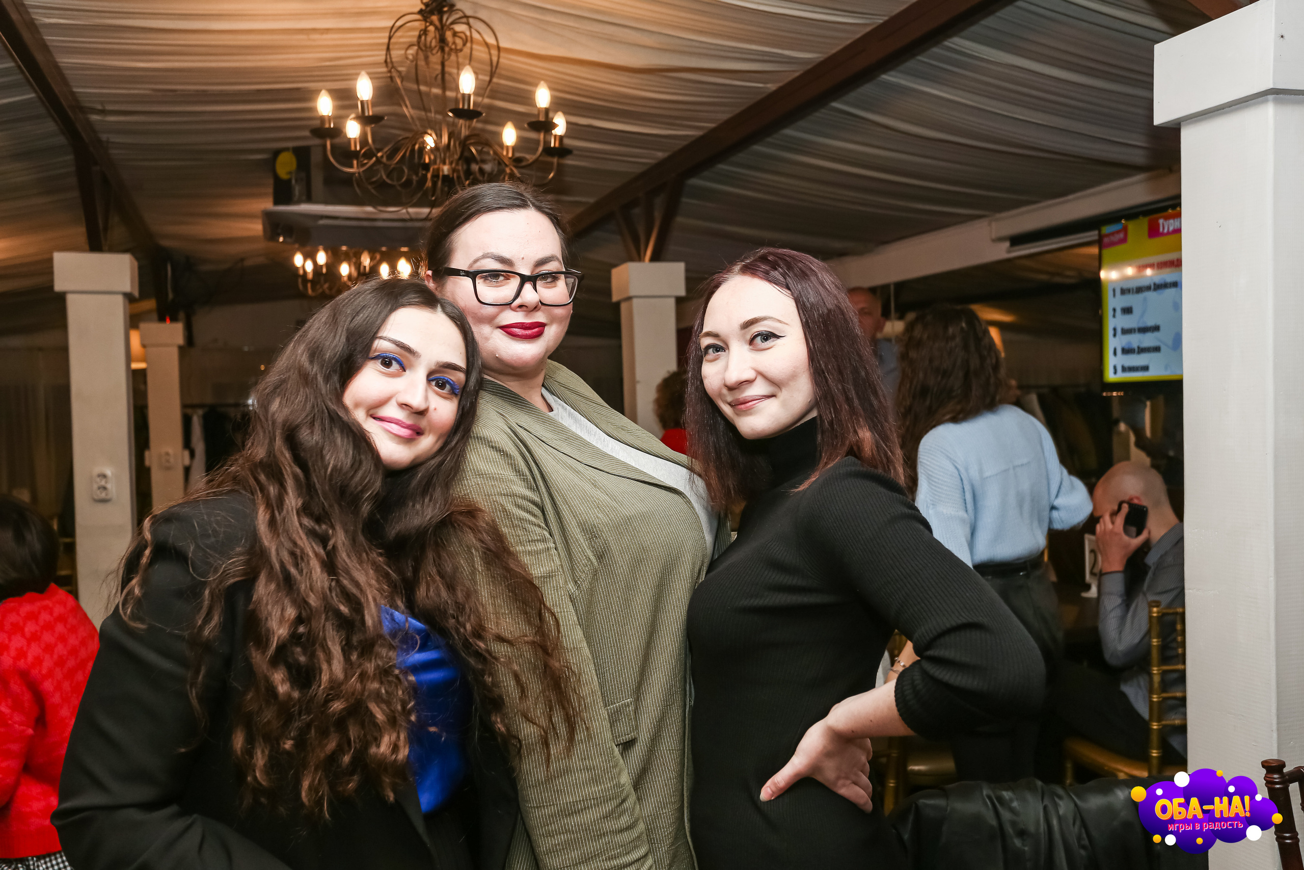 Репортажный фотограф в Санкт-Петербурге Сергей Гусев. Сергей Гусев — спортивная фотография, виртуальные туры, 3д панорамы