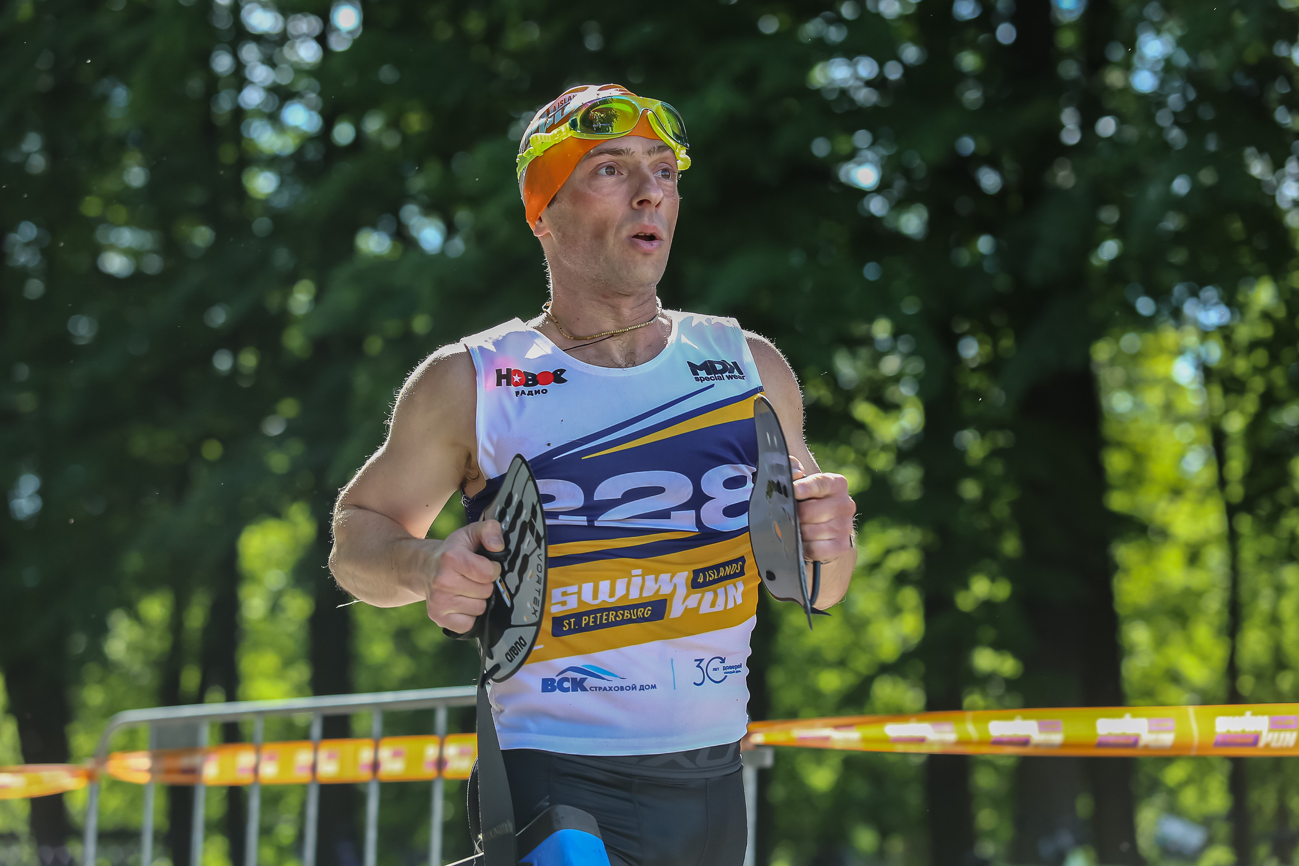 Спортивный репортажный фотограф в Санкт-Петербурге Сергей Гусев. Сергей Гусев — спортивная фотография, виртуальные туры, 3д панорамы