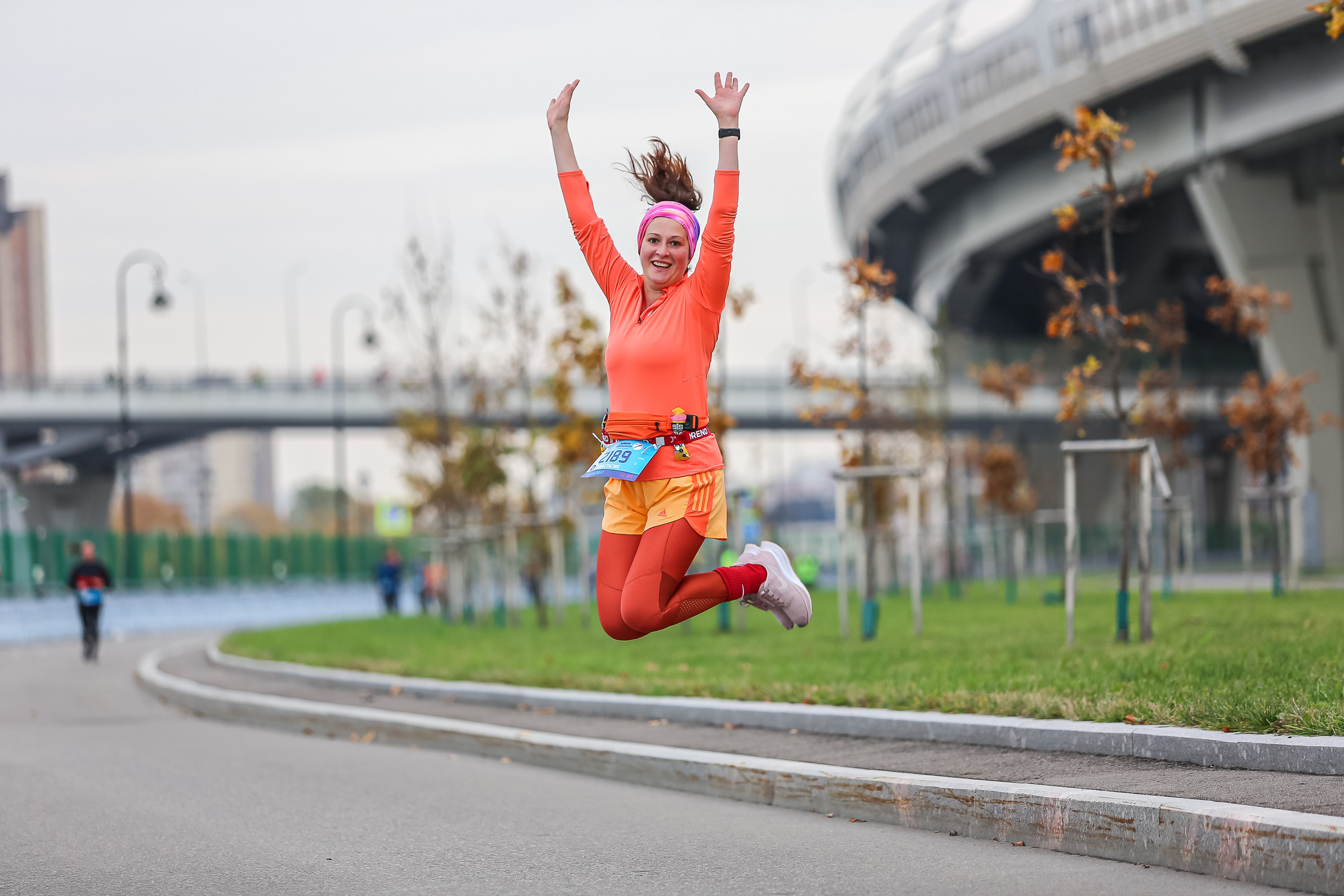 Спортивный фотограф в Санкт-Петербурге. Сергей Гусев — спортивная фотография, виртуальные туры, 3д панорамы