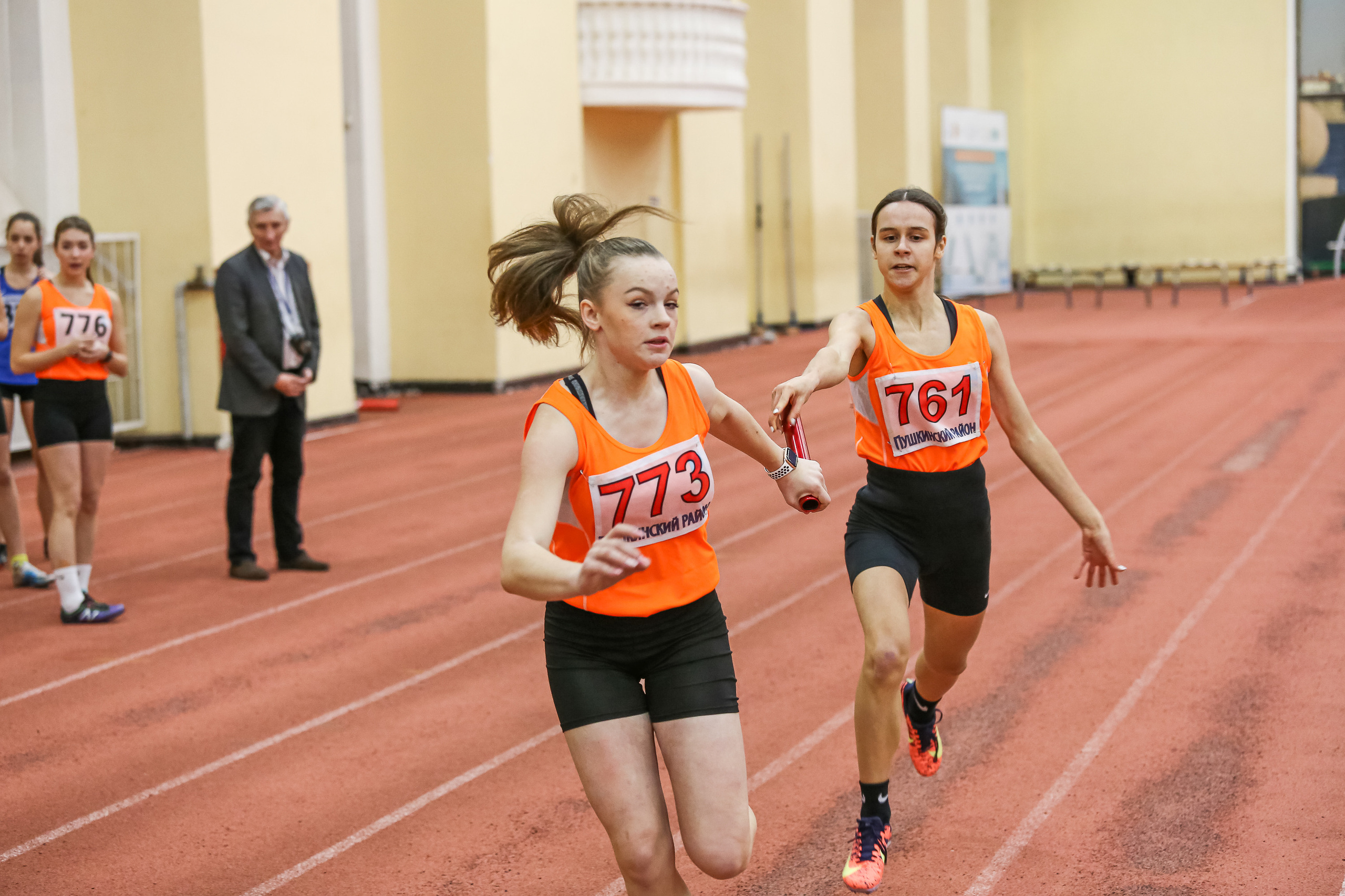 Спортивный репортажный фотограф в Санкт-Петербурге Сергей Гусев. Сергей Гусев — спортивная фотография, виртуальные туры, 3д панорамы