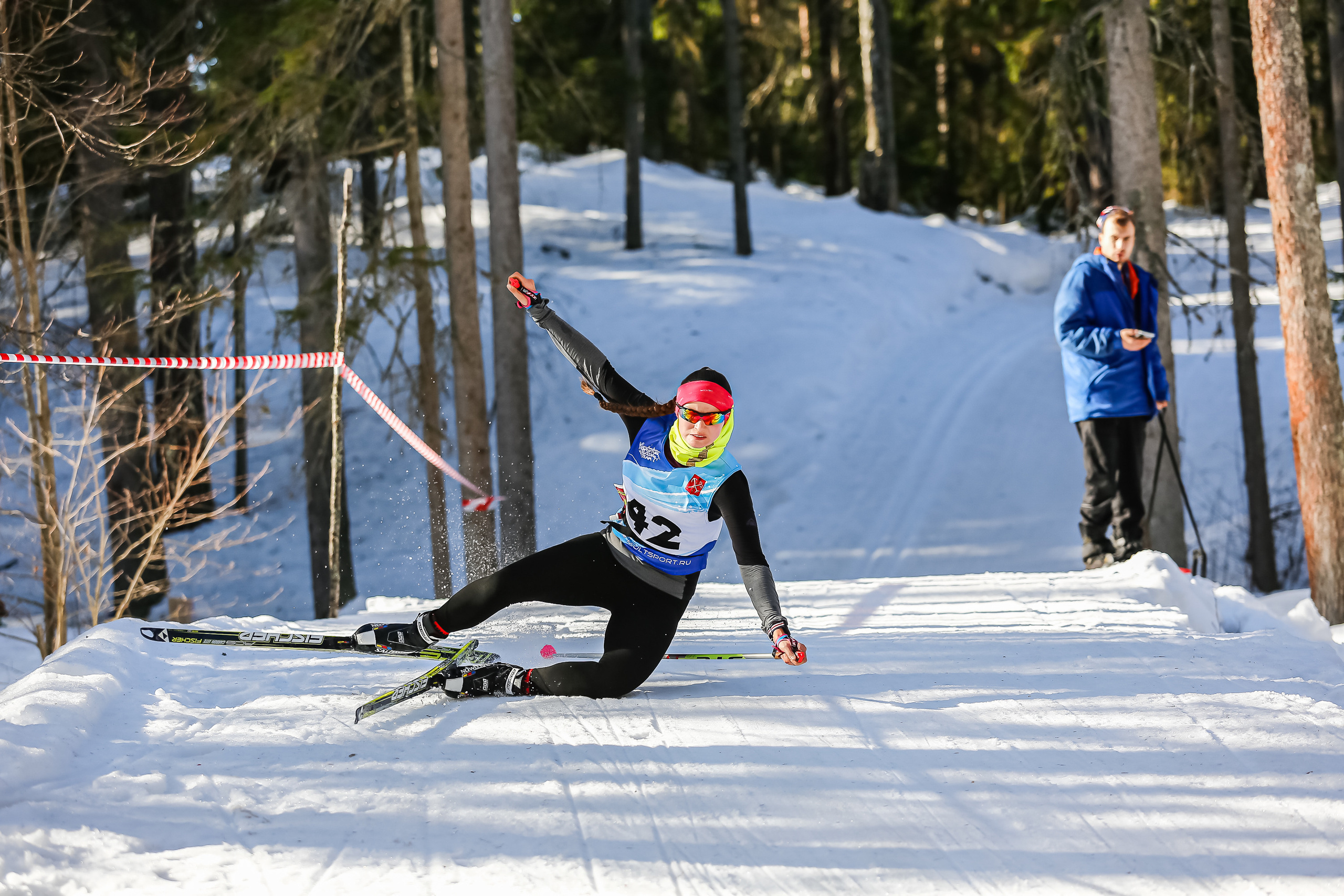 Спортивный репортаж в Санкт-Петербурге. Сергей Гусев — спортивная фотография, виртуальные туры, 3д панорамы