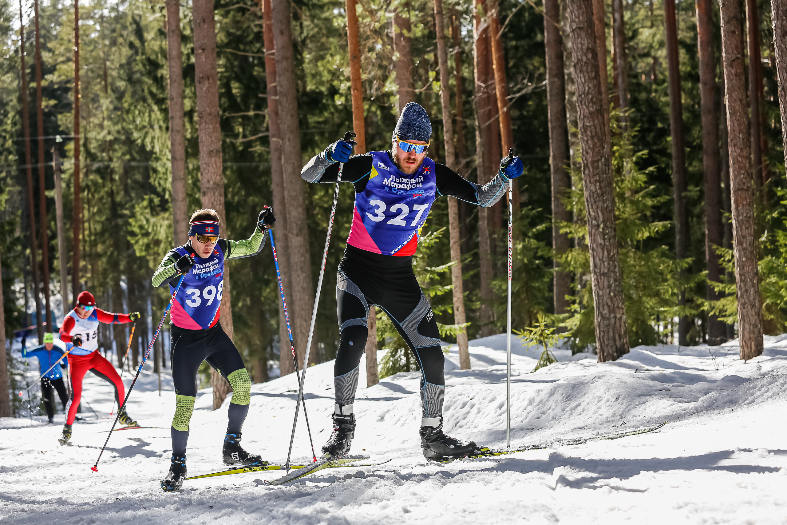 Спортивный фотограф в Санкт-Петербурге Сергей Гусев. Сергей Гусев — спортивная фотография, виртуальные туры, 3д панорамы