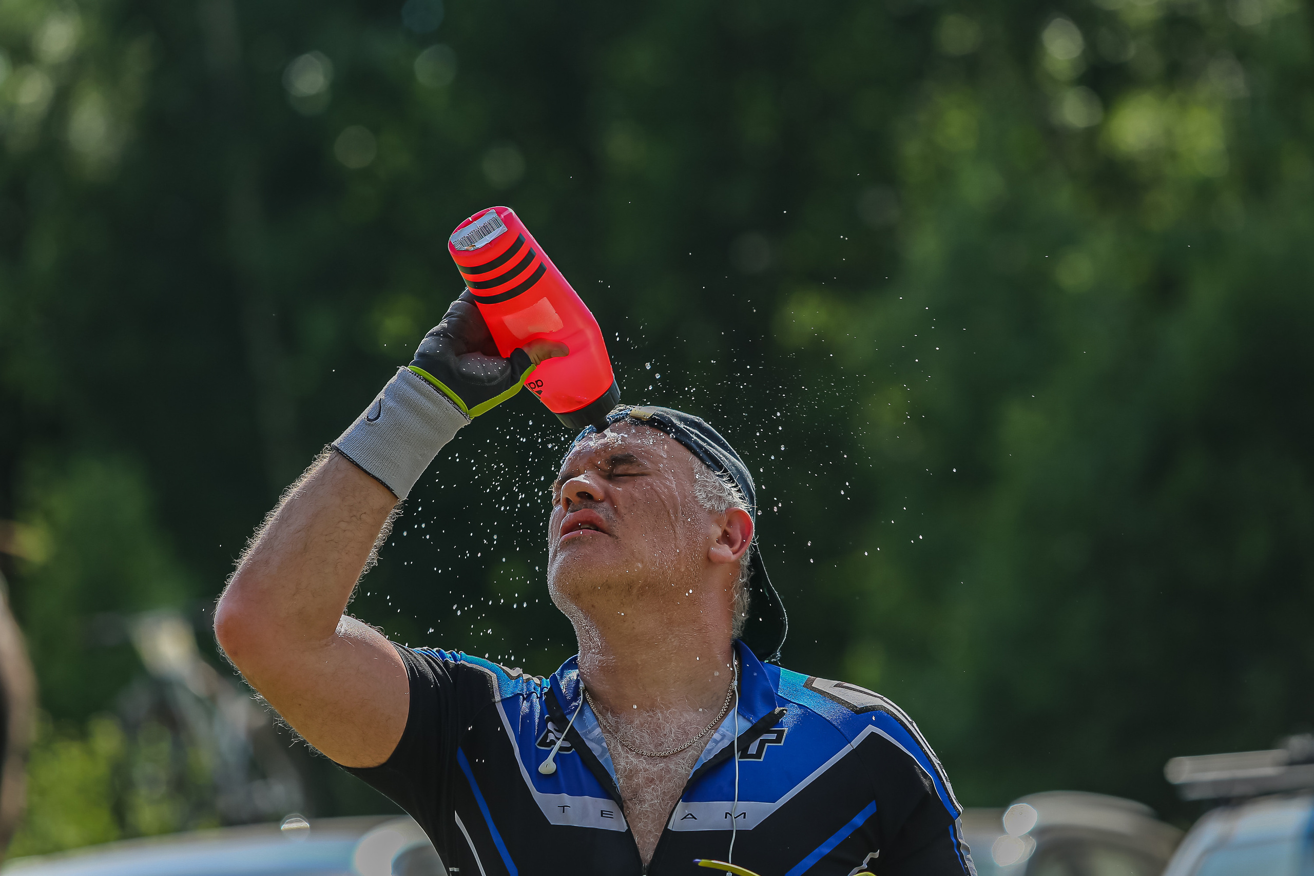 Спортивный репортажный фотограф в Санкт-Петербурге Сергей Гусев. Сергей Гусев — спортивная фотография, виртуальные туры, 3д панорамы