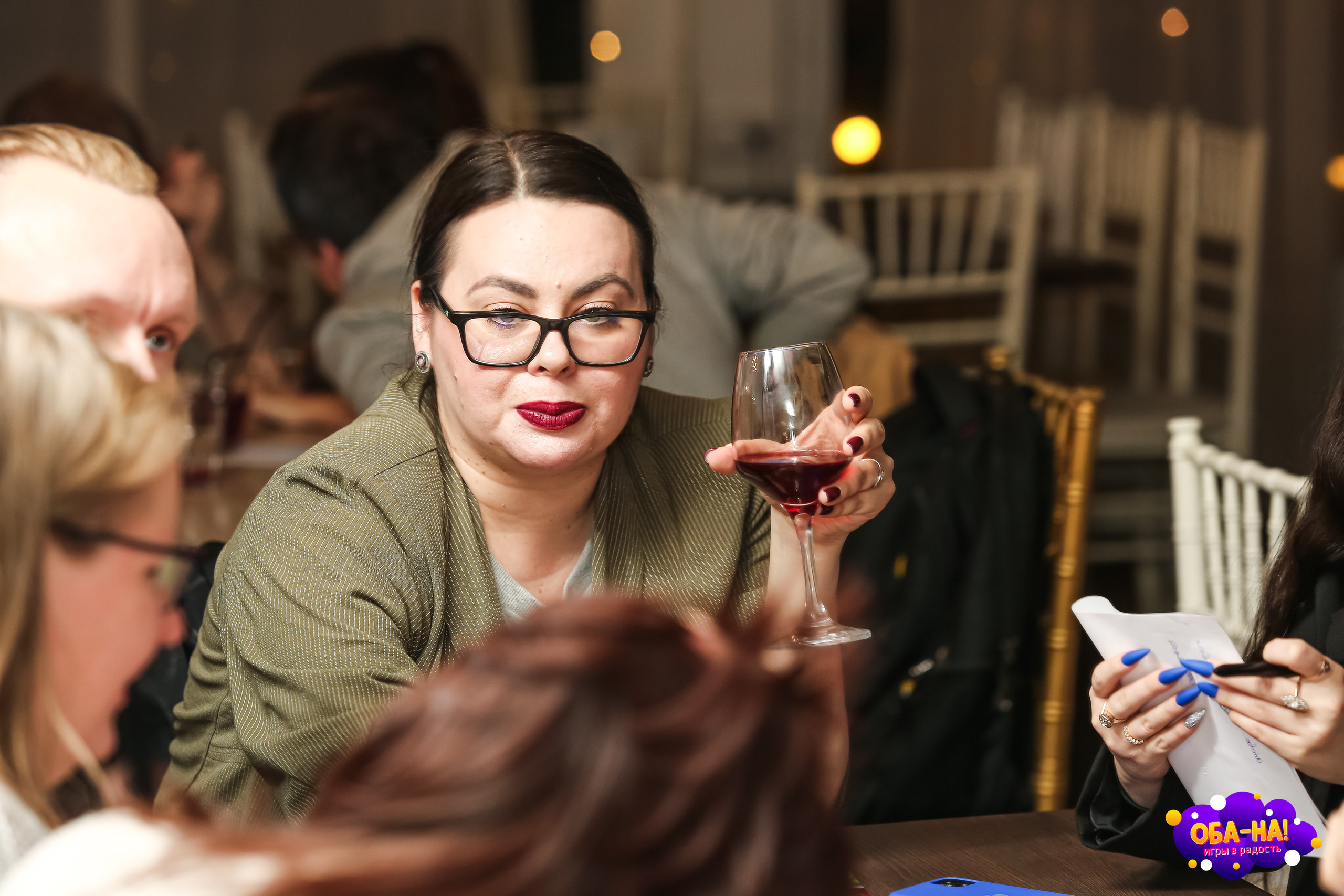 Репортажный фотограф в Санкт-Петербурге Сергей Гусев. Сергей Гусев — спортивная фотография, виртуальные туры, 3д панорамы