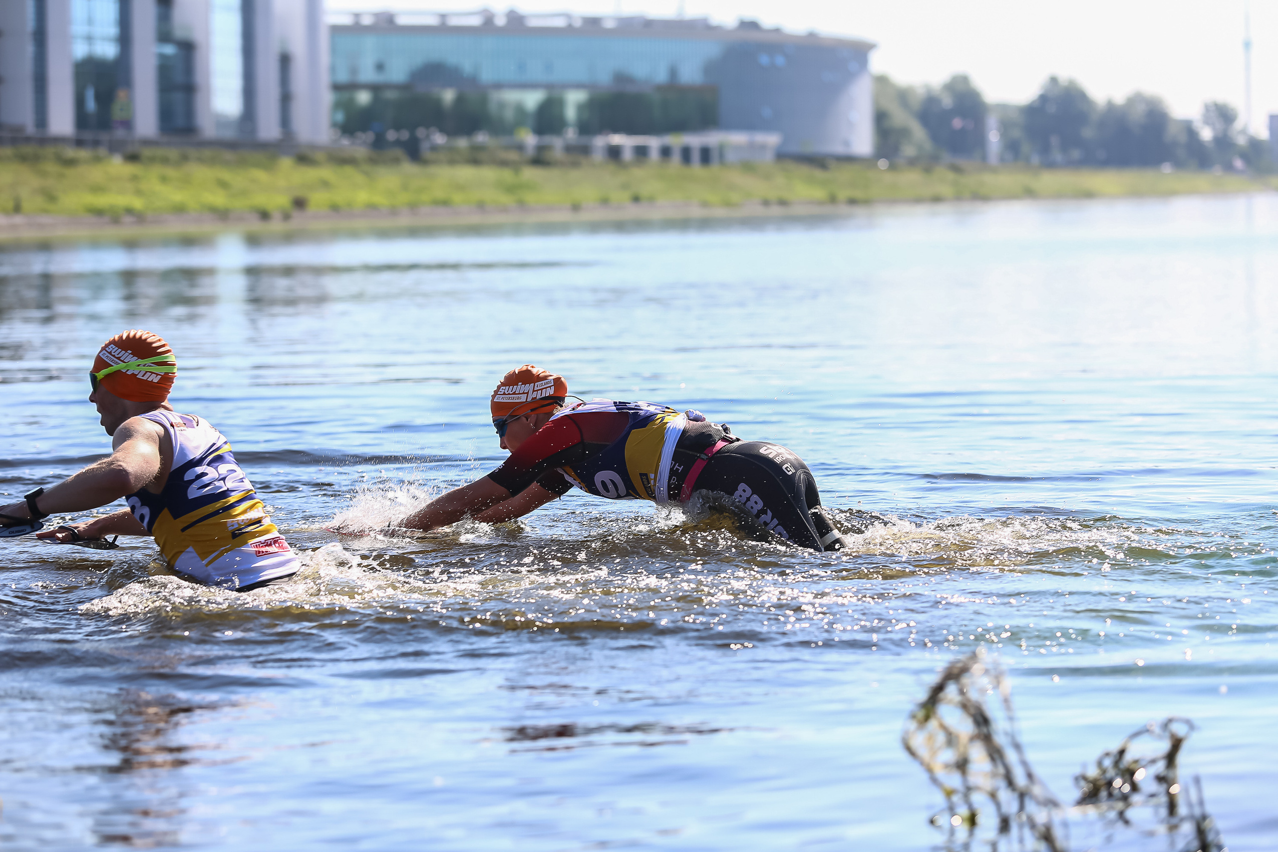 Спортивный репортажный фотограф в Санкт-Петербурге Сергей Гусев. Сергей Гусев — спортивная фотография, виртуальные туры, 3д панорамы