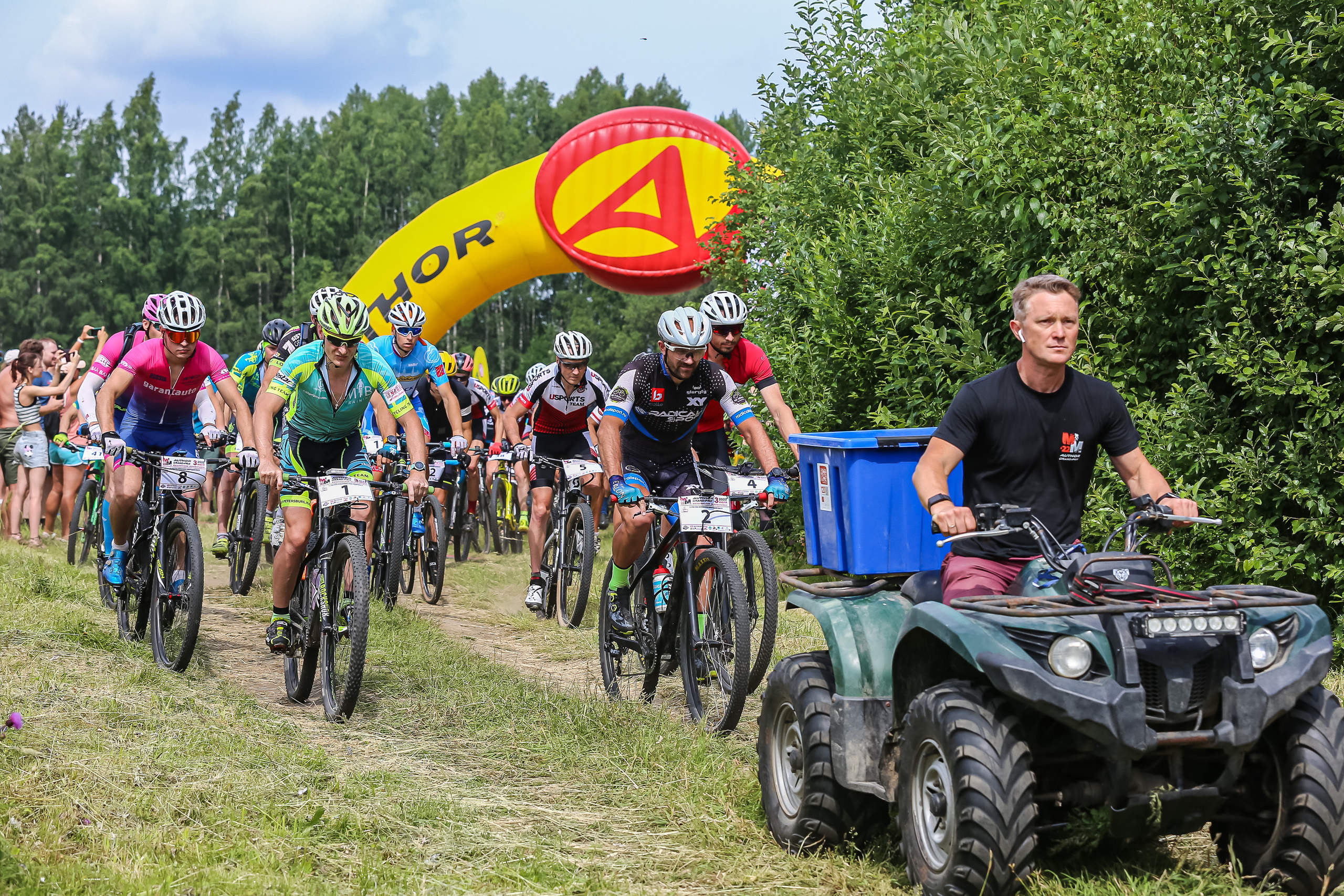 Спортивный фотограф в Санкт-Петербурге Сергей Гусев. Сергей Гусев — спортивная фотография, виртуальные туры, 3д панорамы
