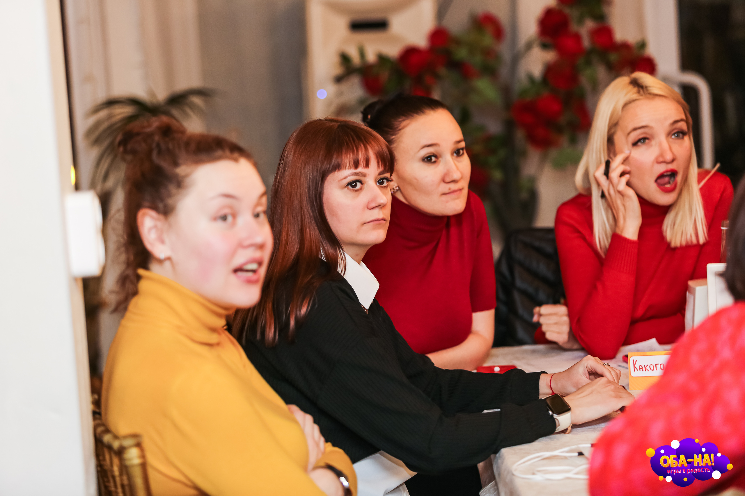 Репортажный фотограф в Санкт-Петербурге Сергей Гусев. Сергей Гусев — спортивная фотография, виртуальные туры, 3д панорамы