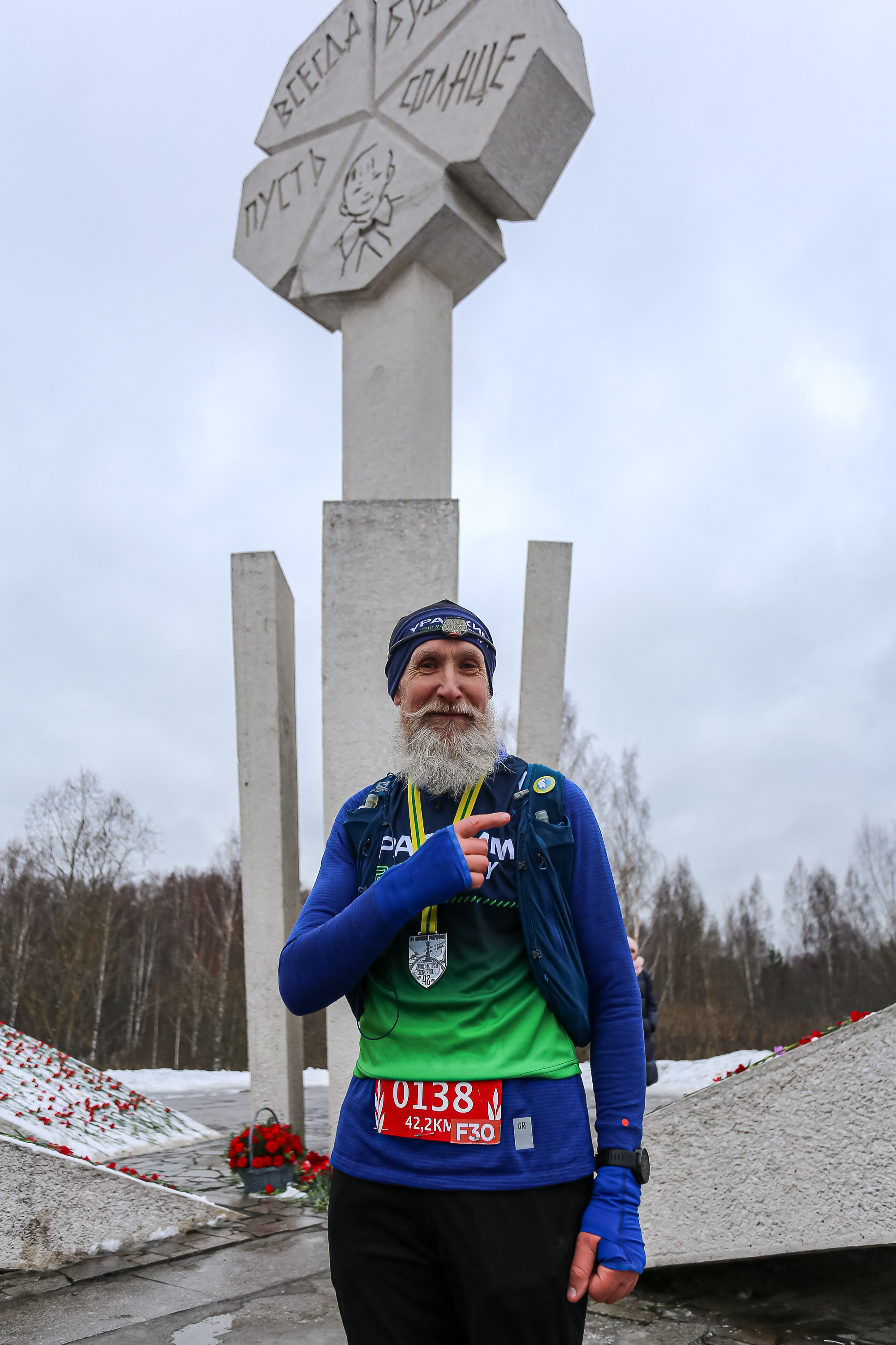 Спортивный репортаж в Санкт-Петербурге. Сергей Гусев — спортивная фотография, виртуальные туры, 3д панорамы