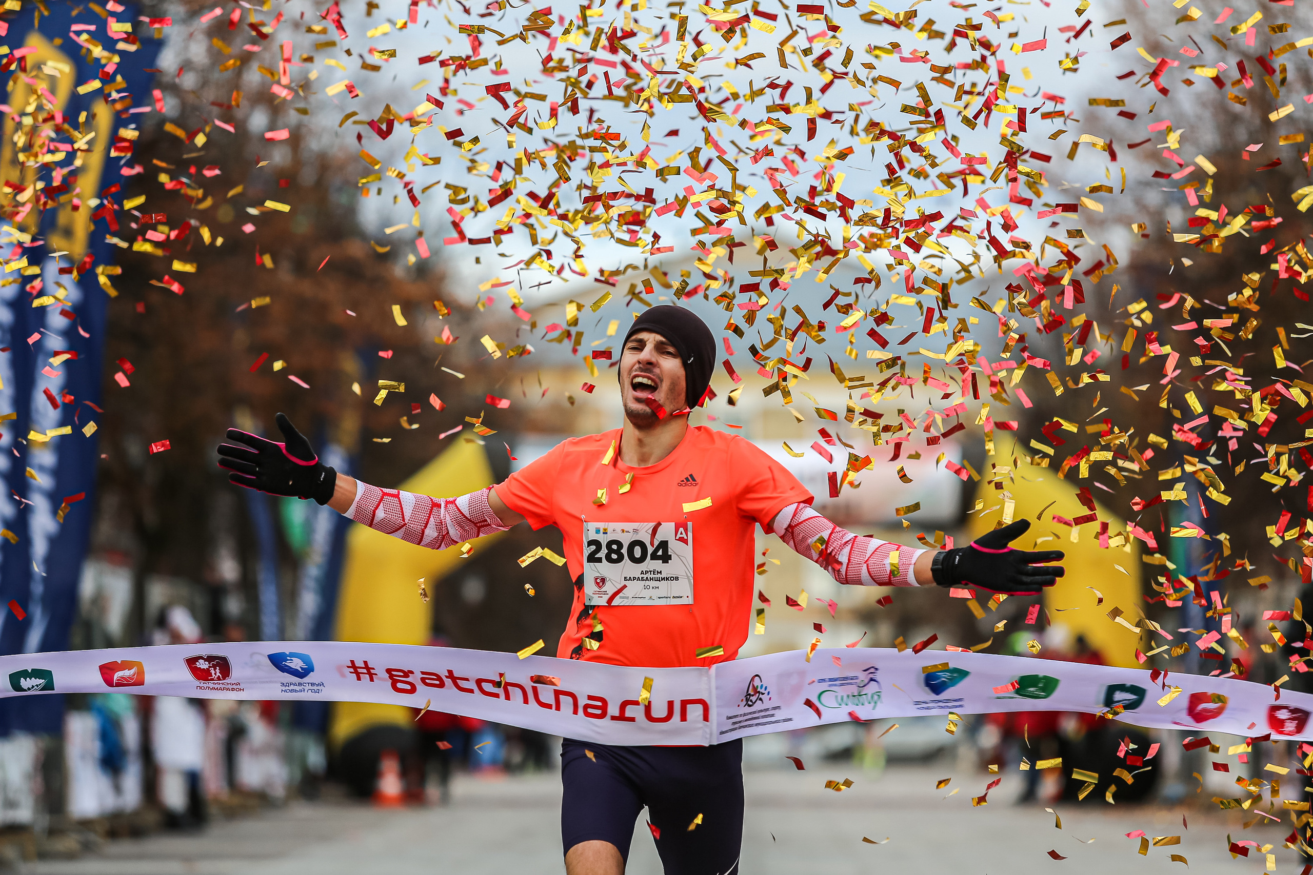 Спортивный репортаж в Санкт-Петербурге. Сергей Гусев — спортивная фотография, виртуальные туры, 3д панорамы