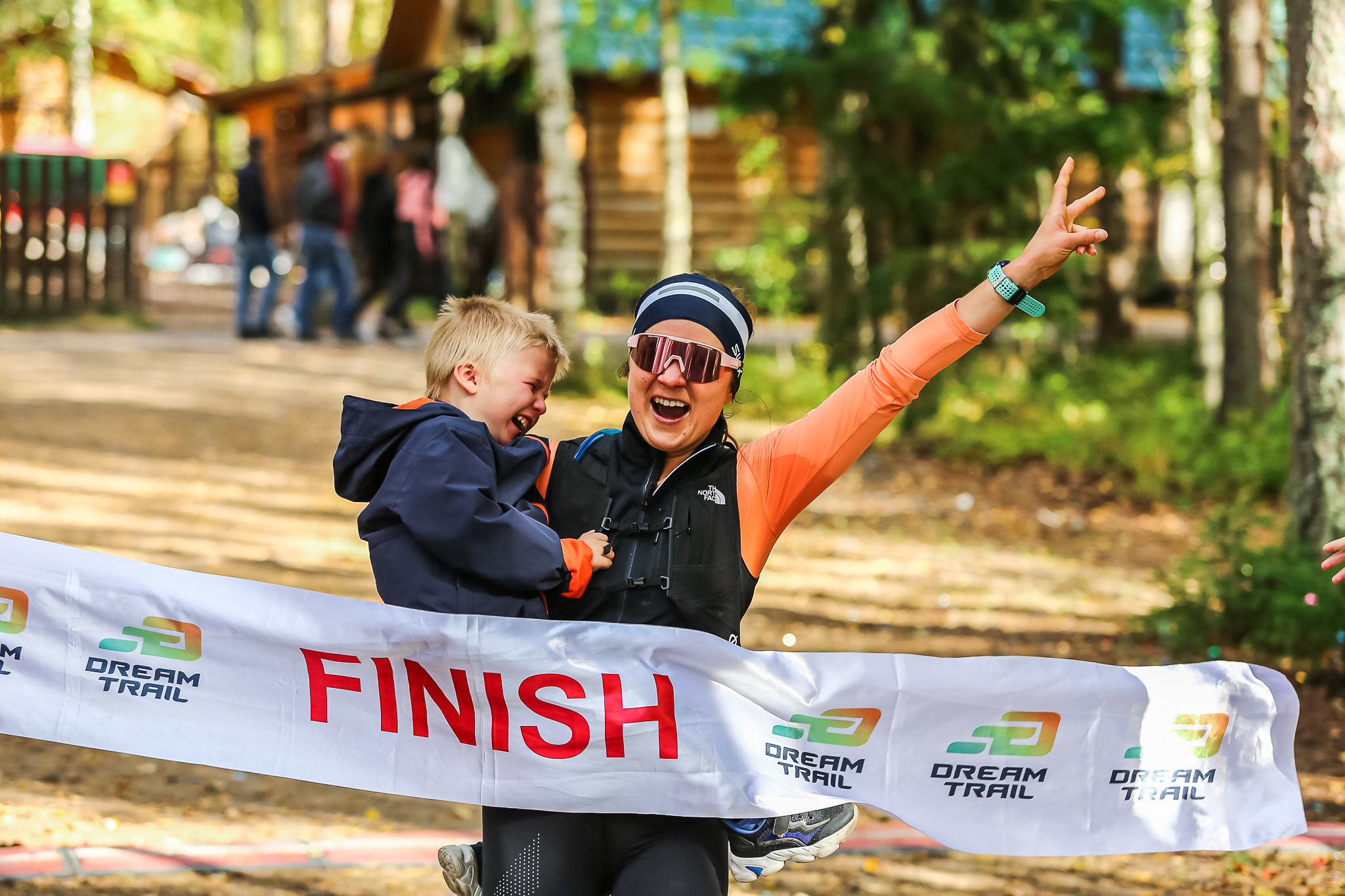Сергей Гусев — спортивная фотография, виртуальные туры, 3д панорамы