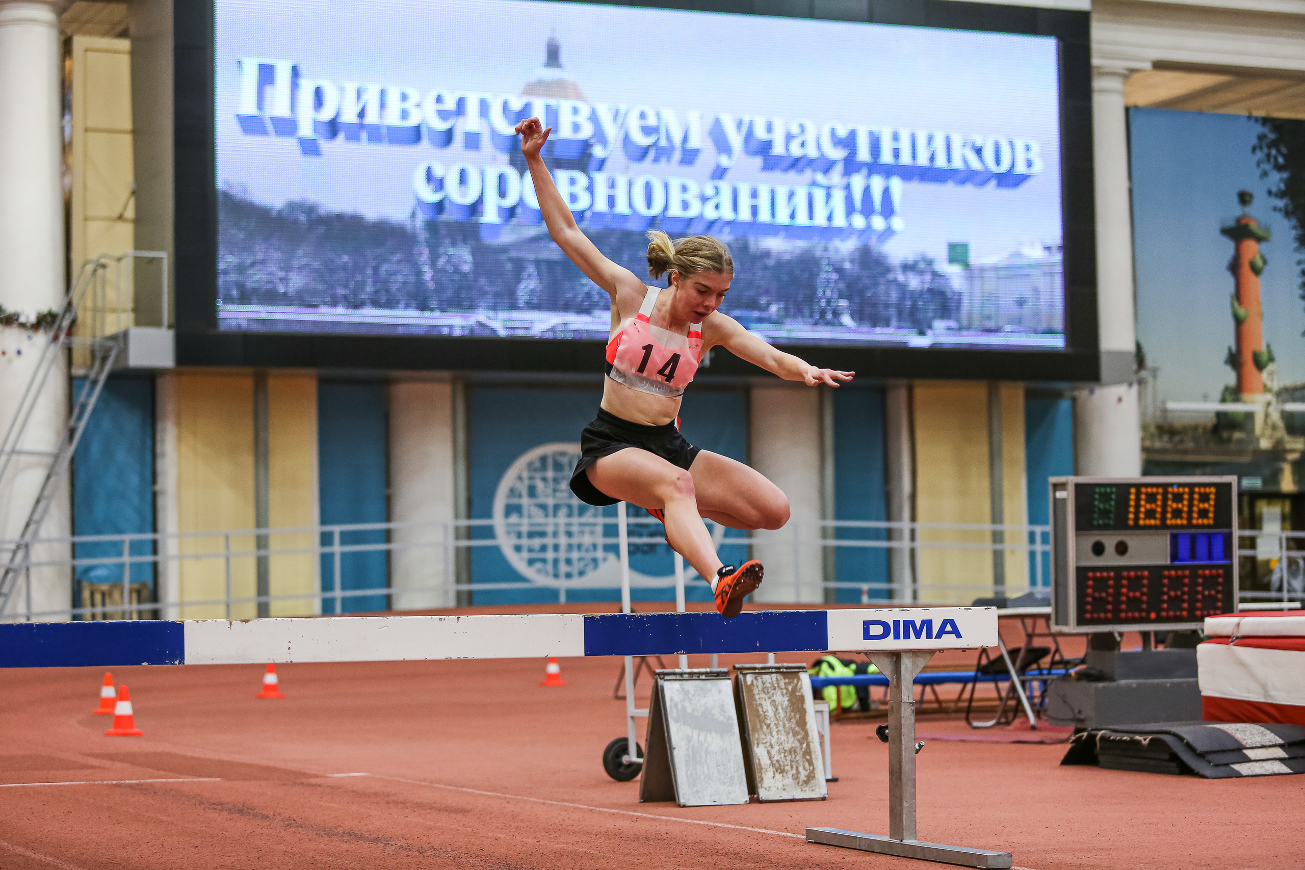 Спортивный репортажный фотограф в Санкт-Петербурге Сергей Гусев. Сергей Гусев — спортивная фотография, виртуальные туры, 3д панорамы
