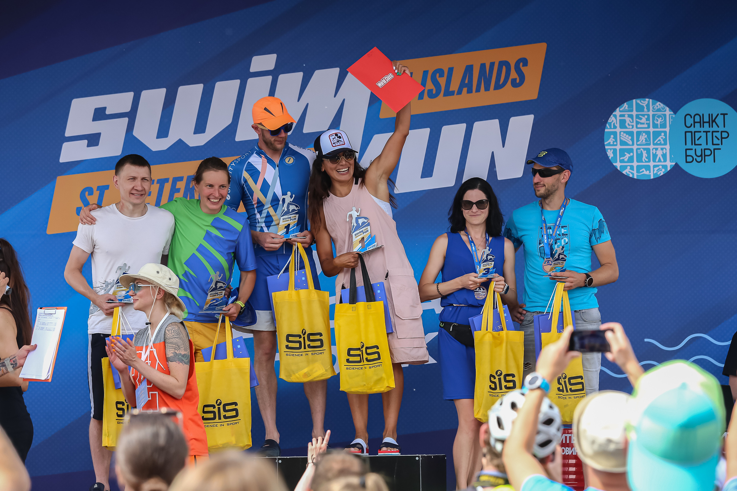 Спортивный репортажный фотограф в Санкт-Петербурге Сергей Гусев. Сергей Гусев — спортивная фотография, виртуальные туры, 3д панорамы