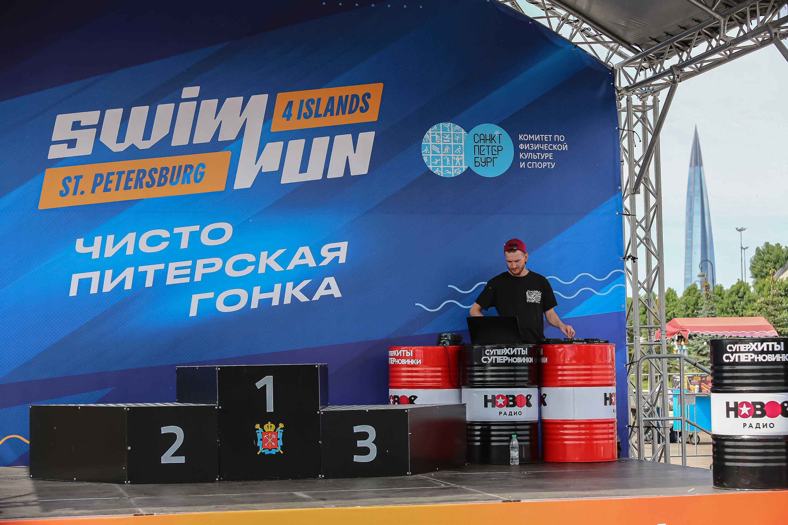 Спортивный репортажный фотограф в Санкт-Петербурге Сергей Гусев. Сергей Гусев — спортивная фотография, виртуальные туры, 3д панорамы