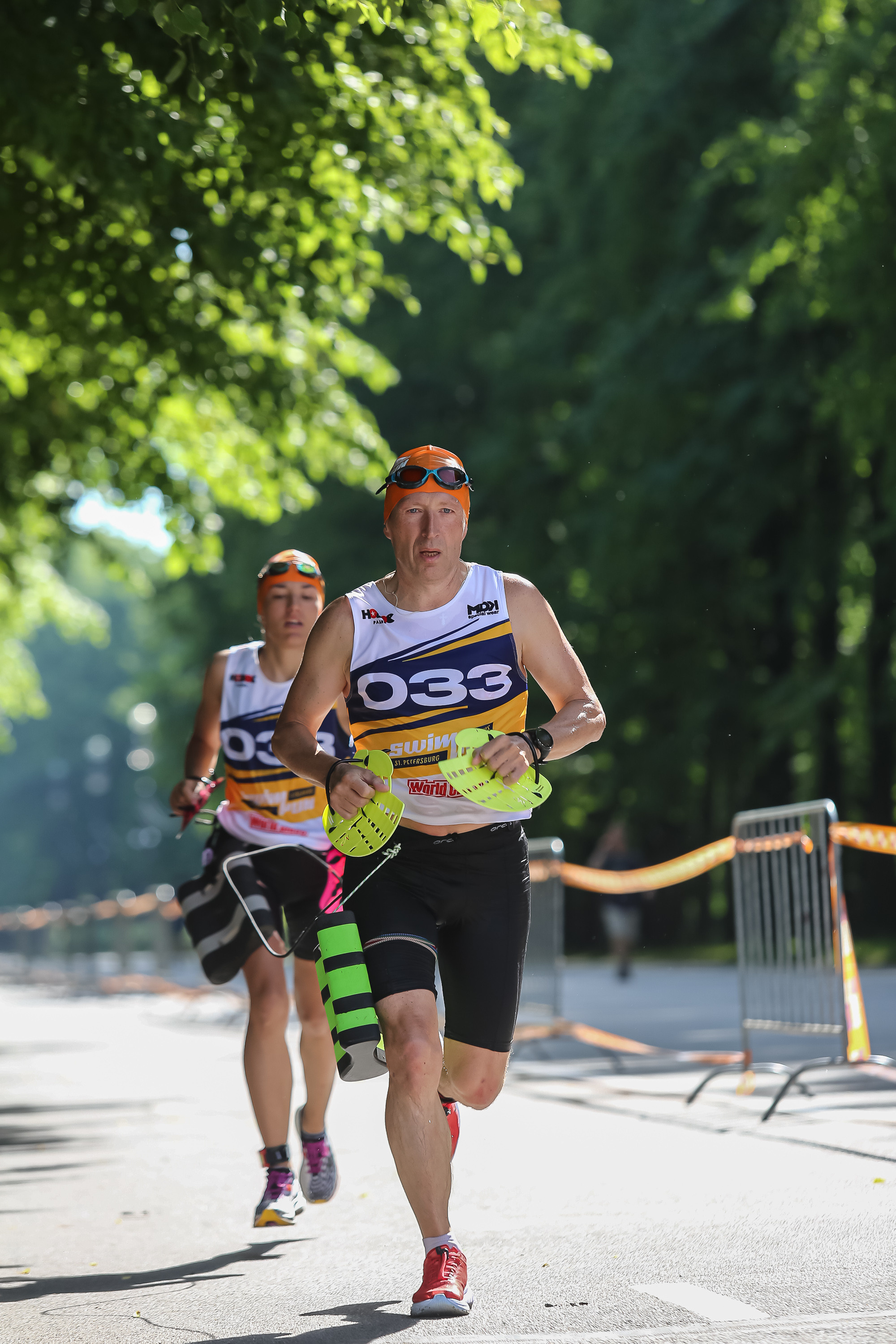 Спортивный репортажный фотограф в Санкт-Петербурге Сергей Гусев. Сергей Гусев — спортивная фотография, виртуальные туры, 3д панорамы