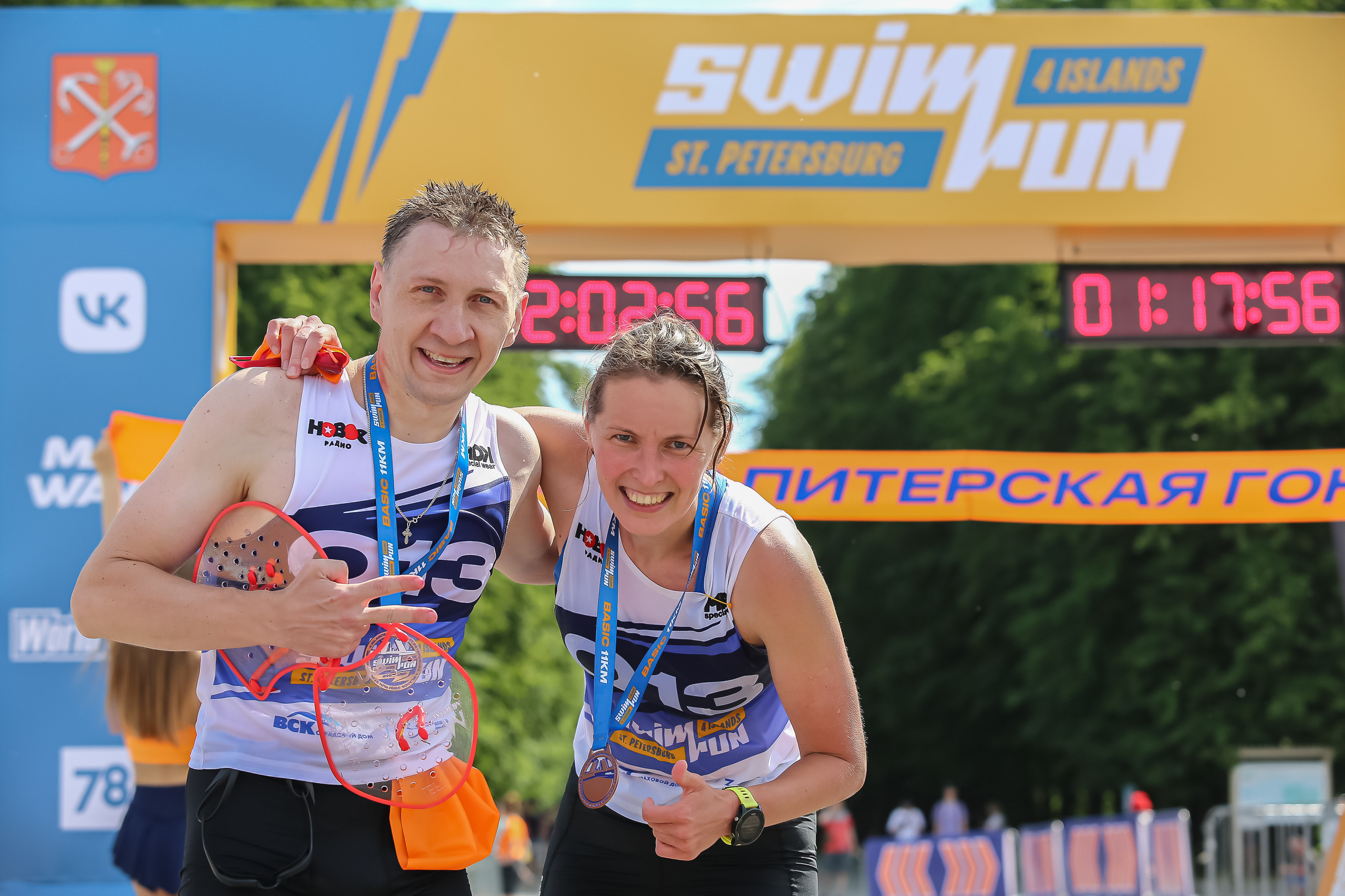 Спортивный репортажный фотограф в Санкт-Петербурге Сергей Гусев. Сергей Гусев — спортивная фотография, виртуальные туры, 3д панорамы