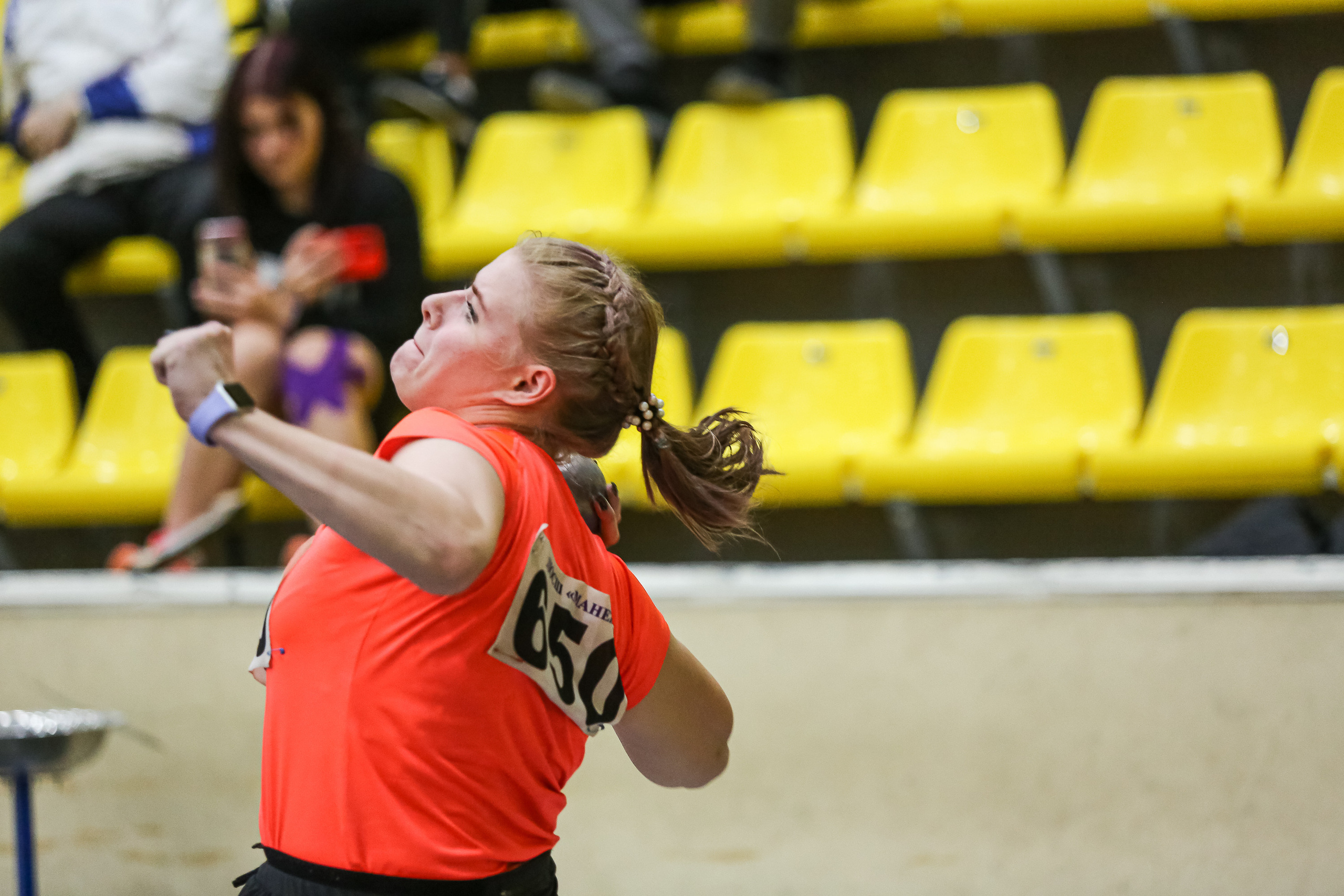Спортивный репортажный фотограф в Санкт-Петербурге Сергей Гусев. Сергей Гусев — спортивная фотография, виртуальные туры, 3д панорамы