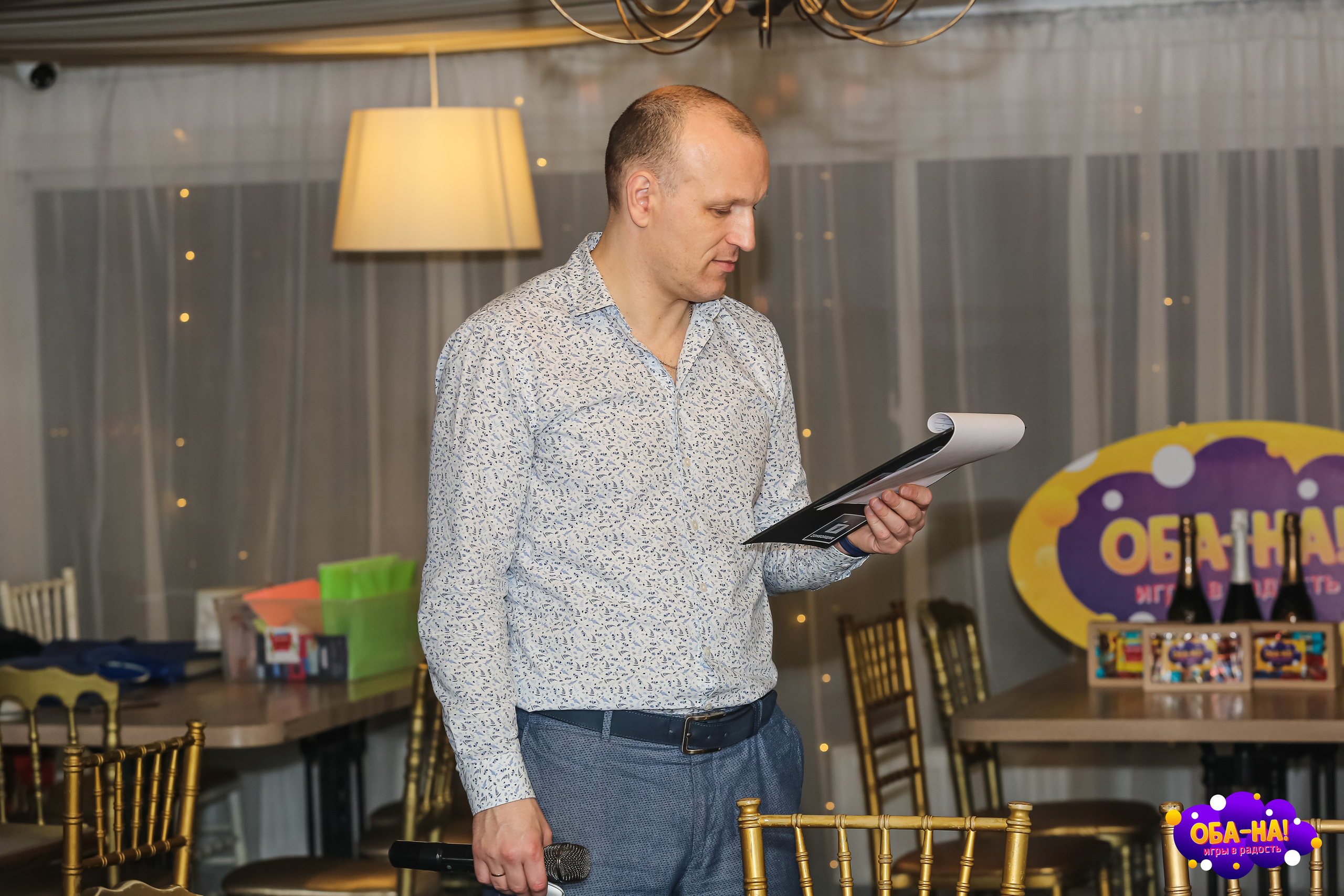 Репортажный фотограф в Санкт-Петербурге Сергей Гусев. Сергей Гусев — спортивная фотография, виртуальные туры, 3д панорамы