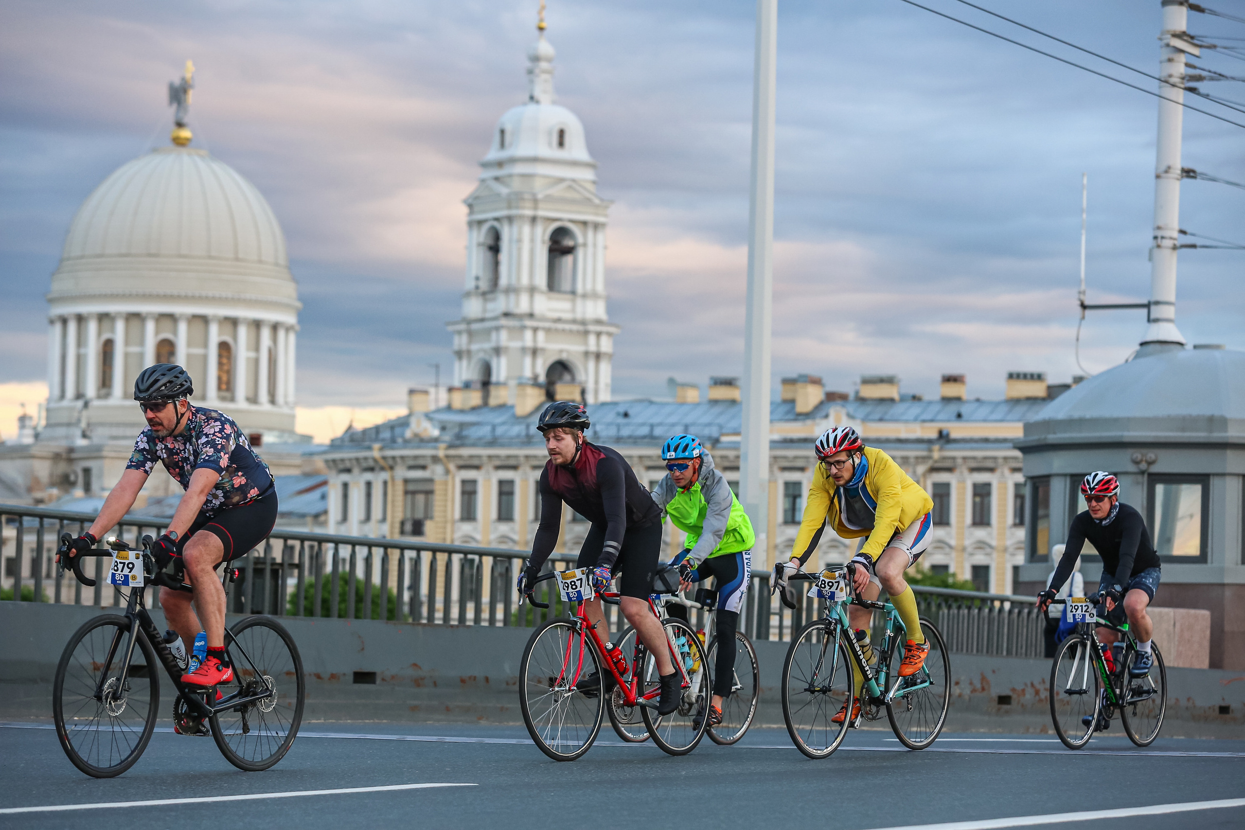 Спортивный фотограф в Санкт-Петербурге Сергей Гусев. Сергей Гусев — спортивная фотография, виртуальные туры, 3д панорамы
