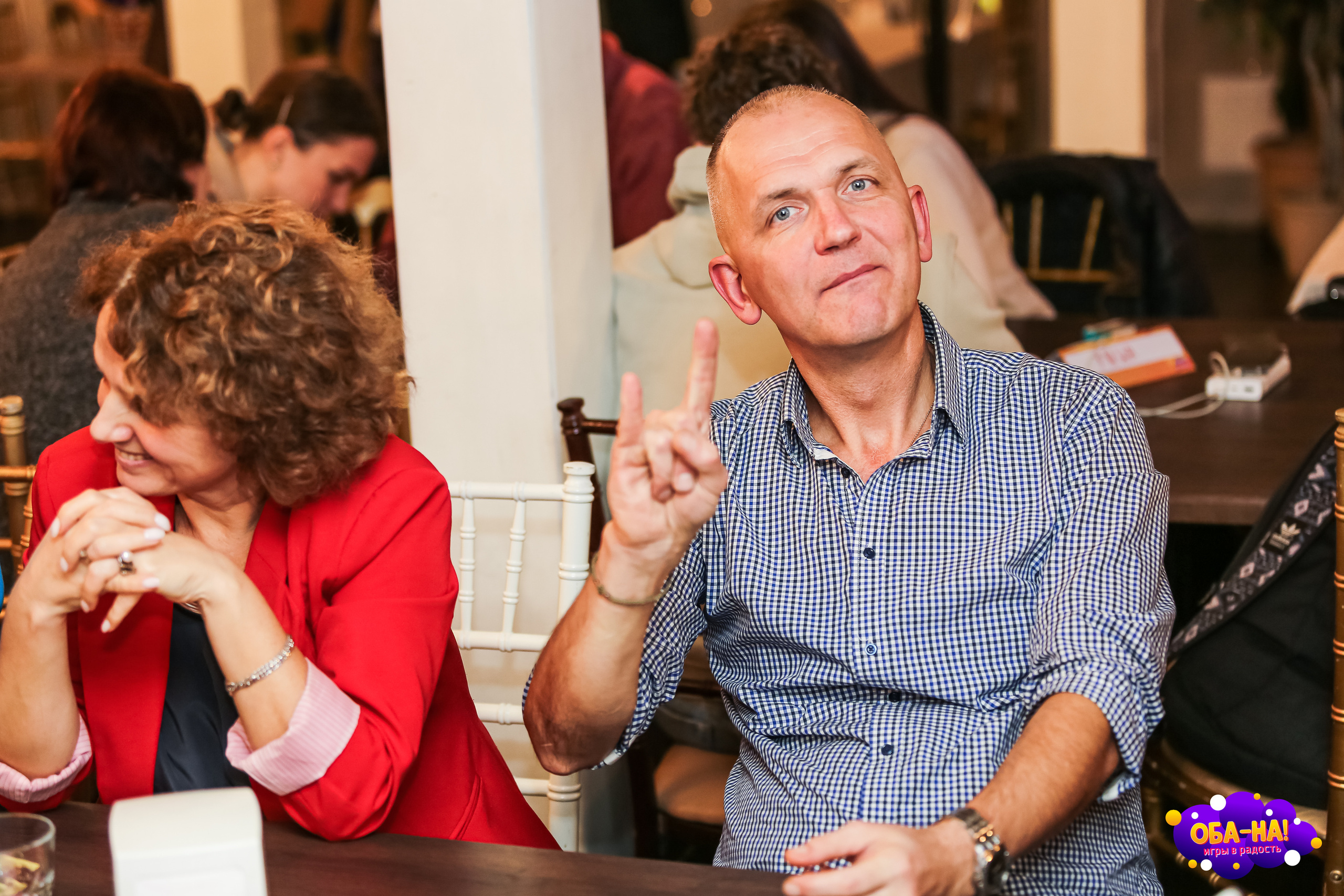 Репортажный фотограф в Санкт-Петербурге Сергей Гусев. Сергей Гусев — спортивная фотография, виртуальные туры, 3д панорамы