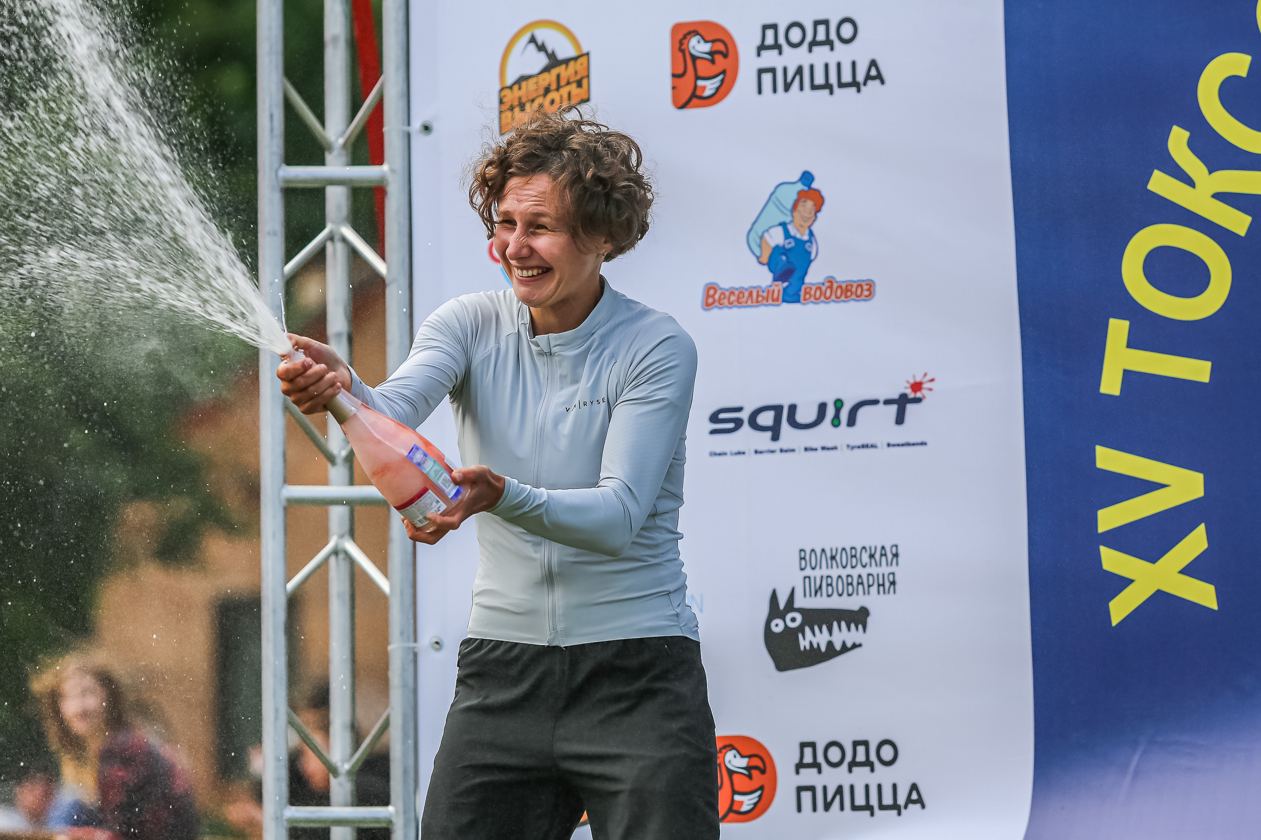 Спортивный репортажный фотограф в Санкт-Петербурге Сергей Гусев. Сергей Гусев — спортивная фотография, виртуальные туры, 3д панорамы