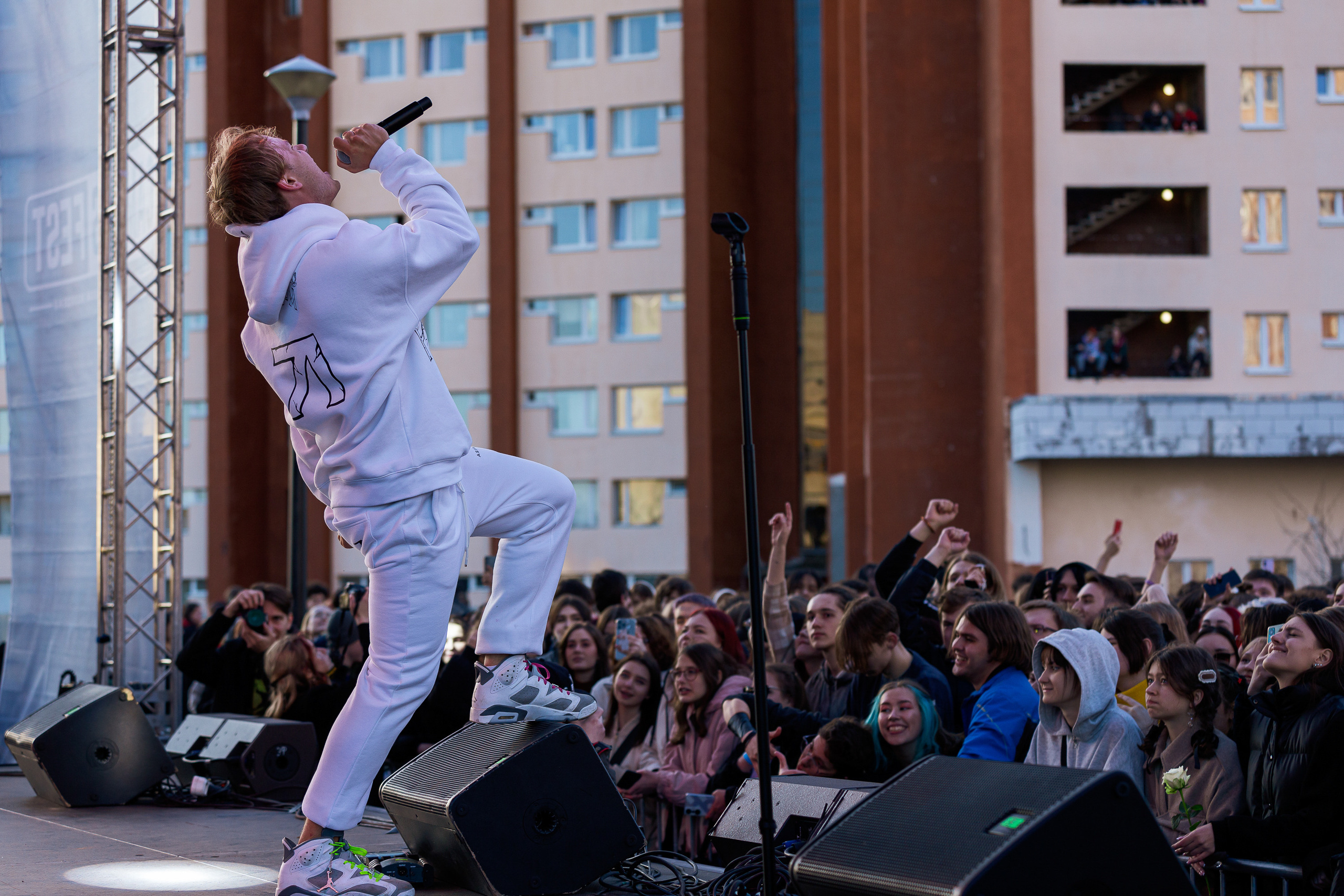 Спортивный репортажный фотограф в Санкт-Петербурге Сергей Гусев. Сергей Гусев — спортивная фотография, виртуальные туры, 3д панорамы
