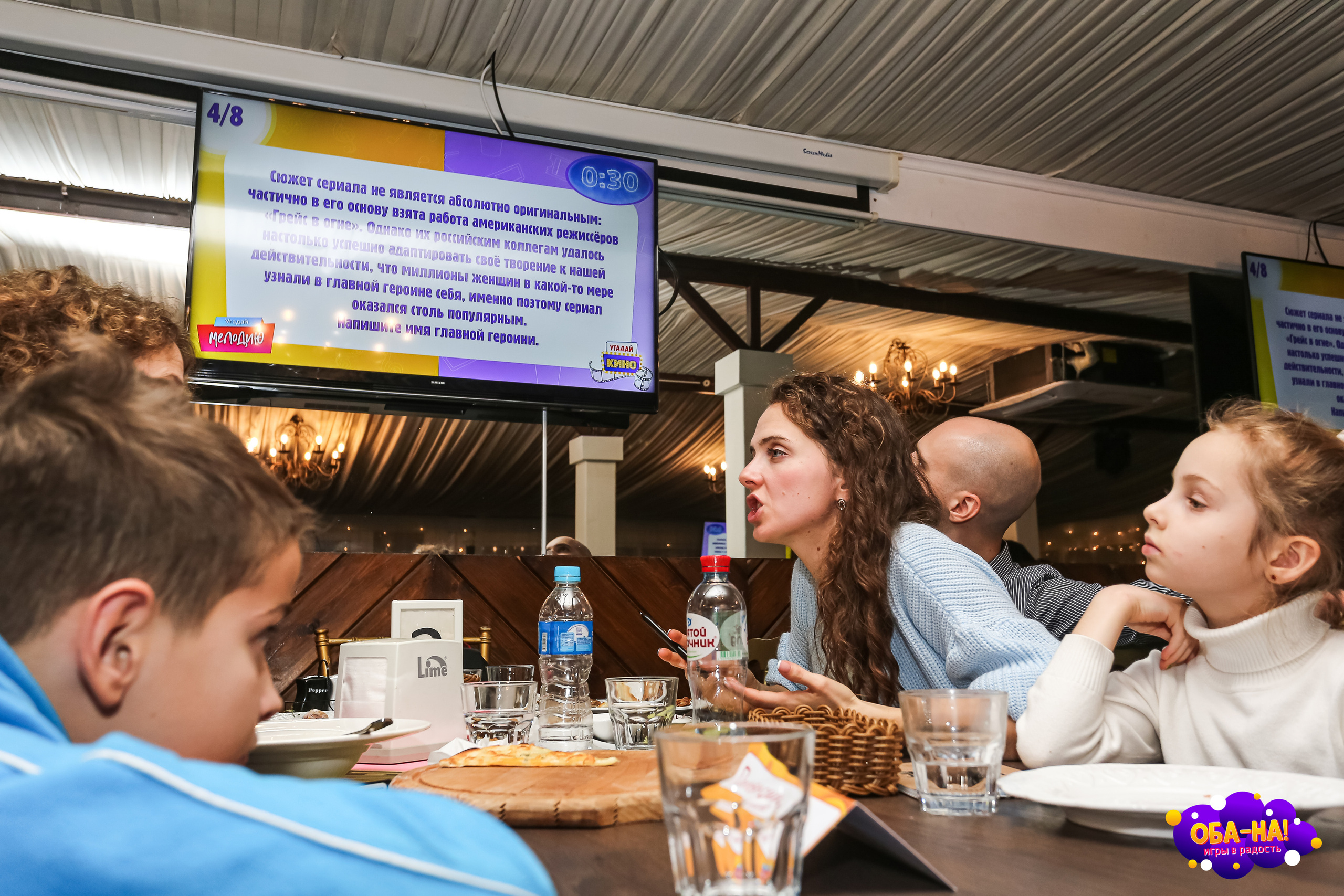 Репортажный фотограф в Санкт-Петербурге Сергей Гусев. Сергей Гусев — спортивная фотография, виртуальные туры, 3д панорамы