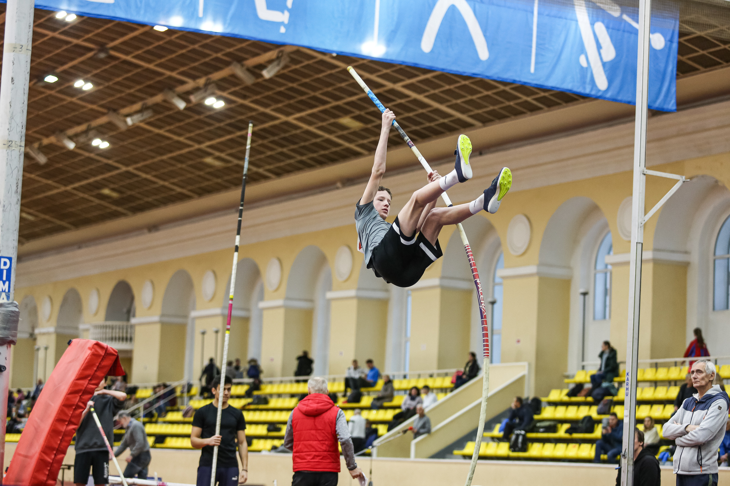 Спортивный репортажный фотограф в Санкт-Петербурге Сергей Гусев. Сергей Гусев — спортивная фотография, виртуальные туры, 3д панорамы